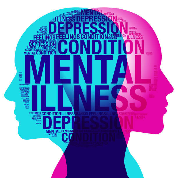 Mental Health IS Health: The Importance of Normalizing Mental Health in Today’s World