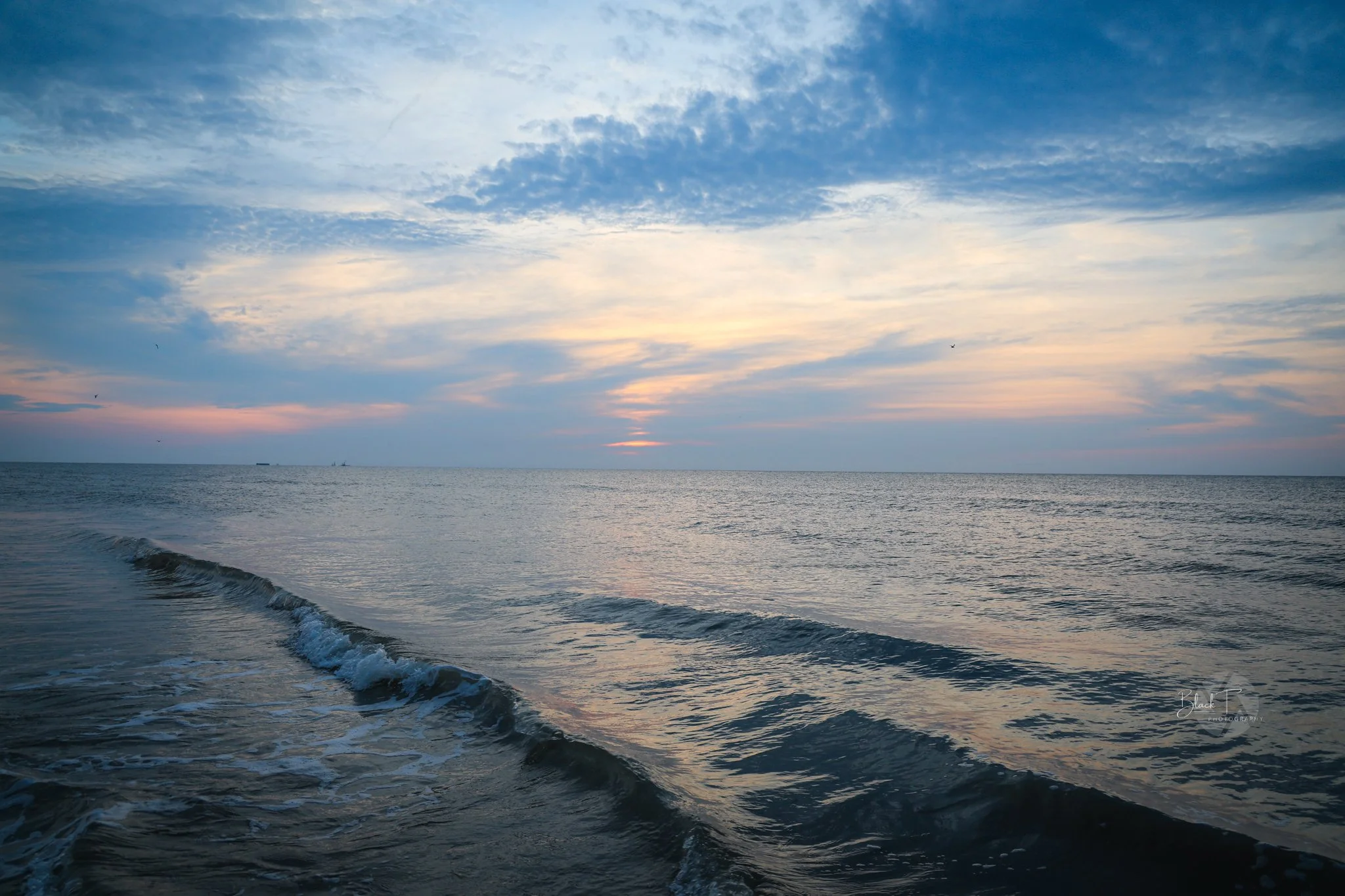 Jekyll Island