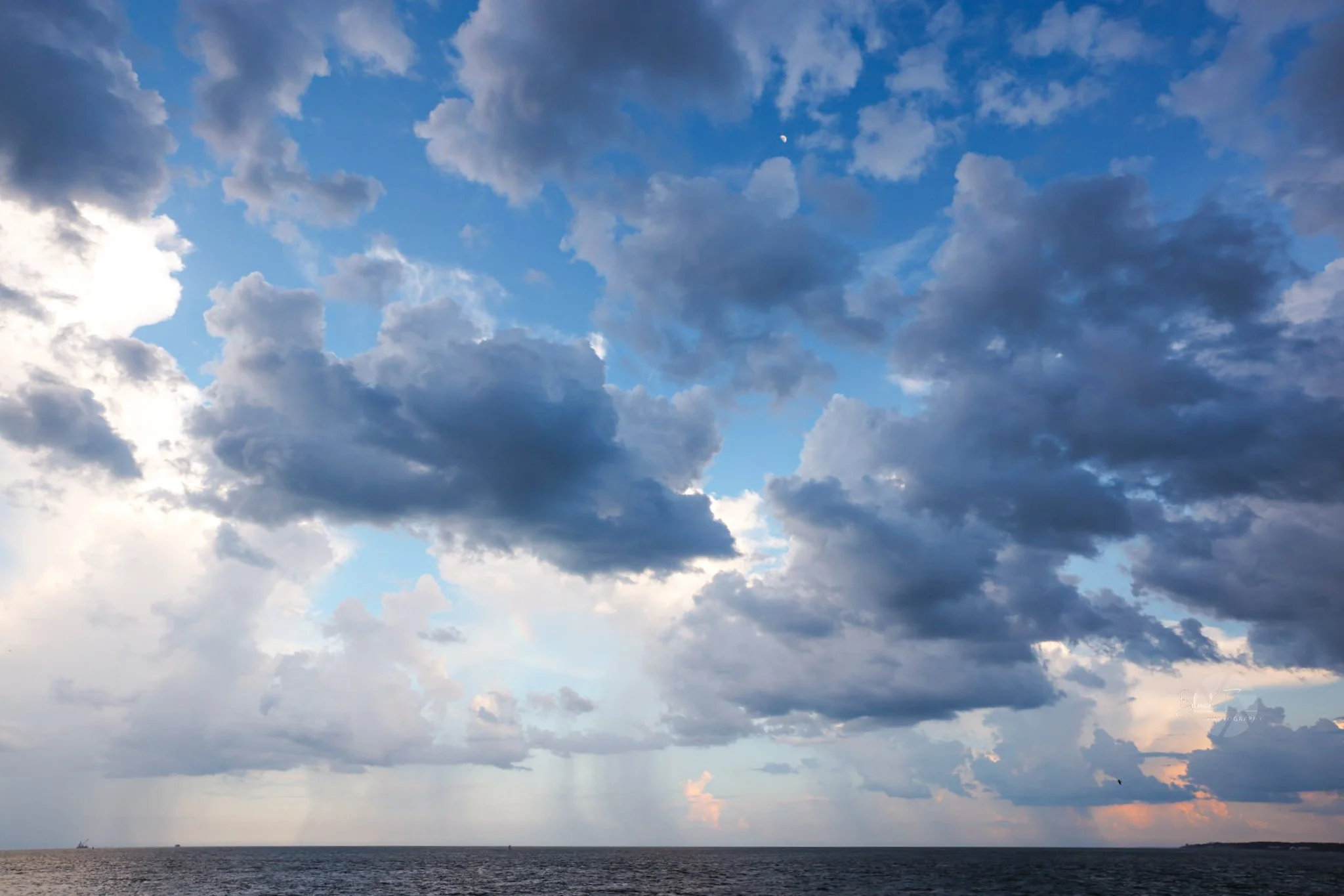 St. Simons Island