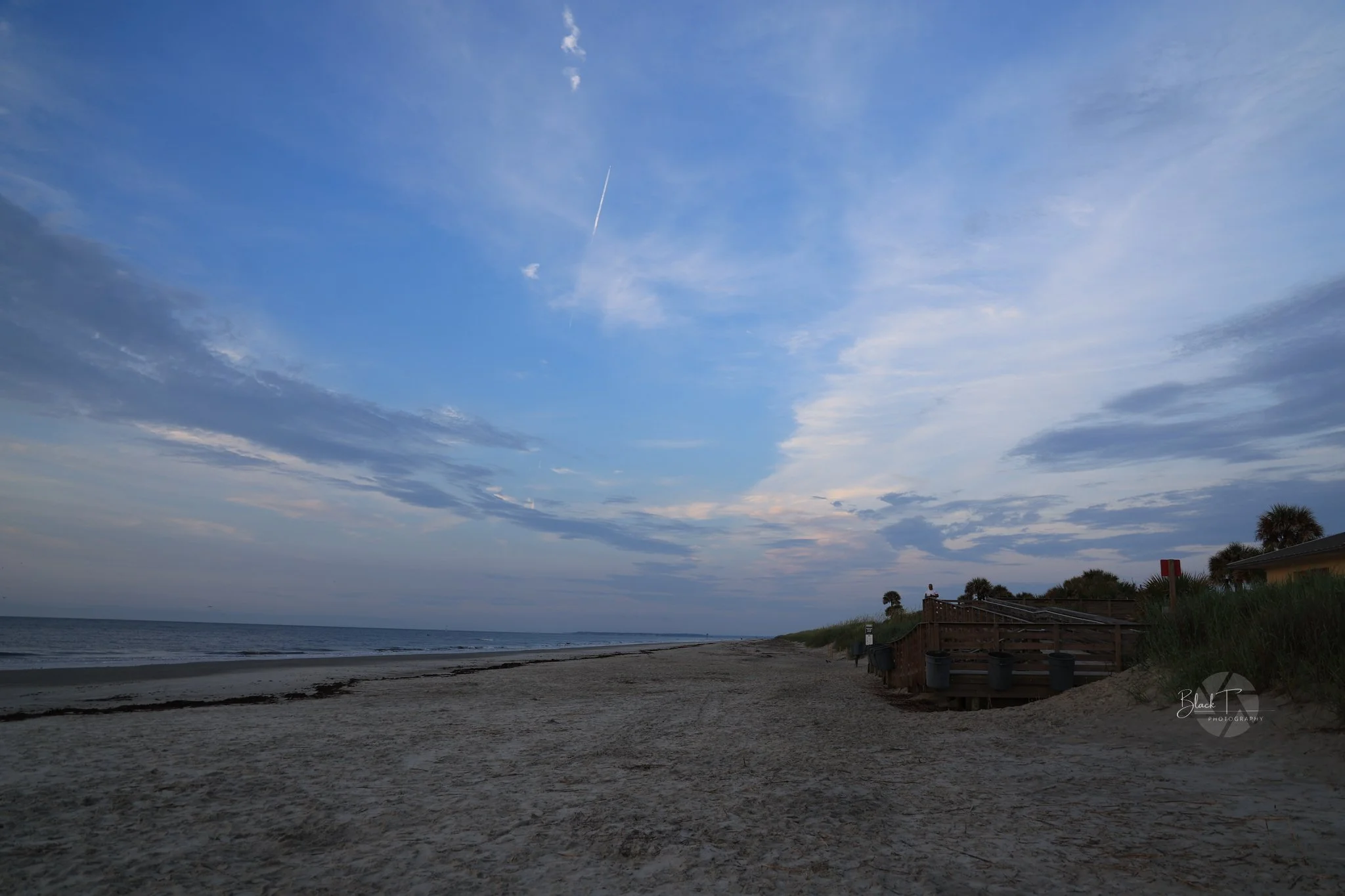 Jekyll Island