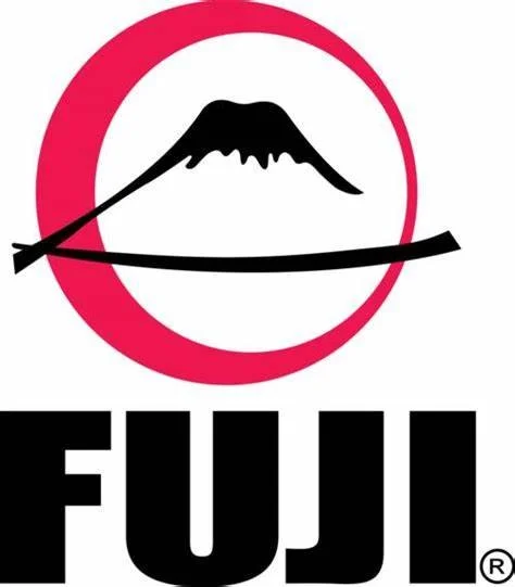 FUJI SPORTS WHOLESALER