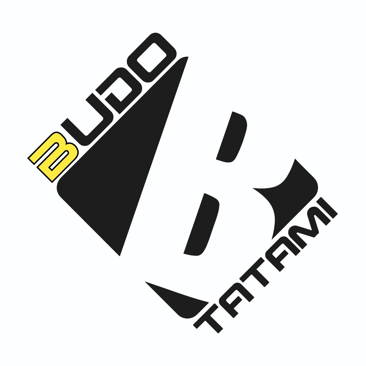 PROUD PARTNER OF BUDOTATAMI