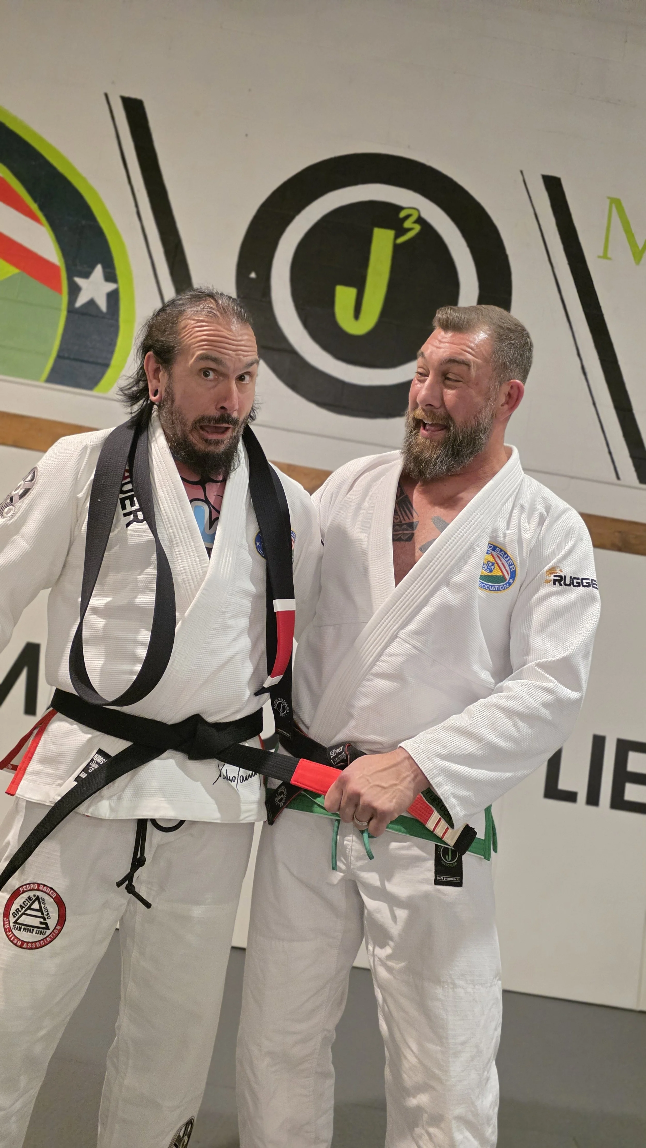 Professor John Byrne