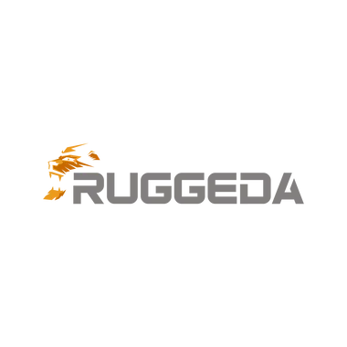 Ruggeda_Silver_PNG_-_Compresed_c570220e-8d87-4246-a939-dada803a32e3.webp