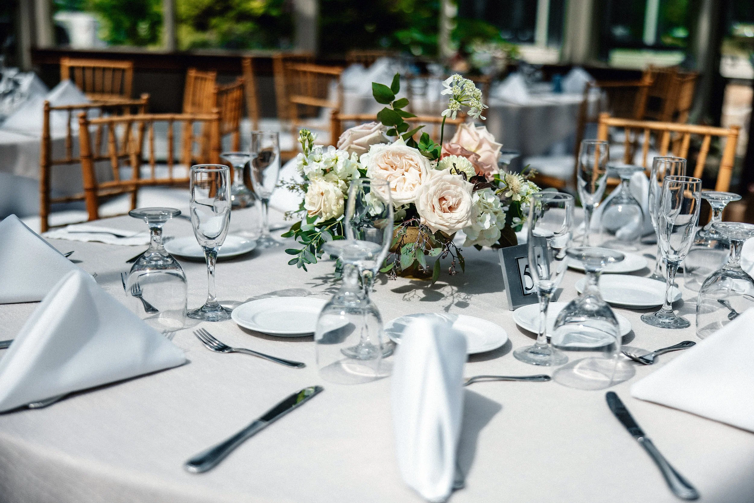 table setting_white.jpg