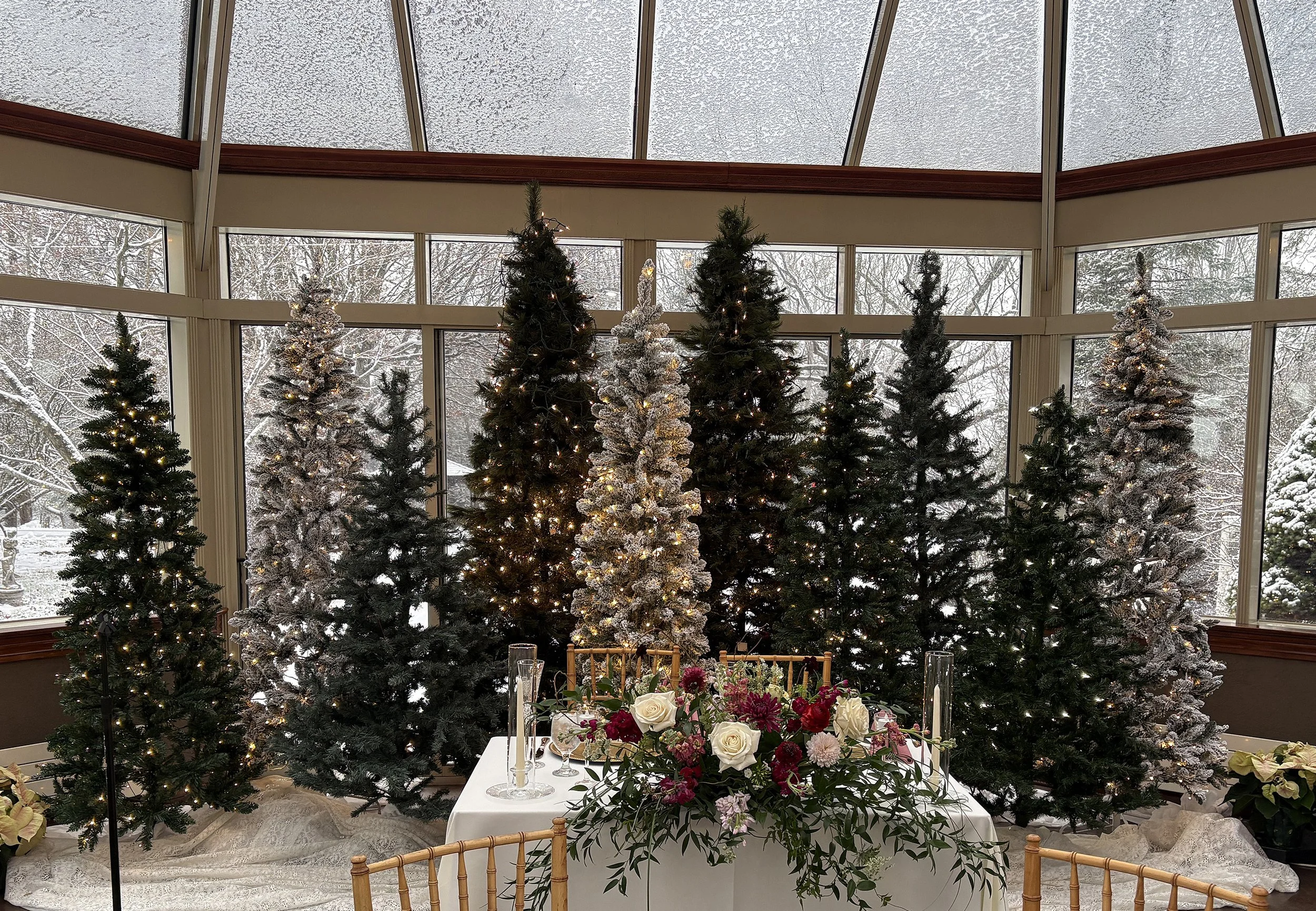 sweetheart table 2_7329.jpg