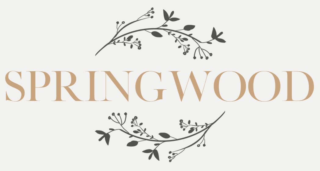 Springwood Conference Center &amp; Event Venue