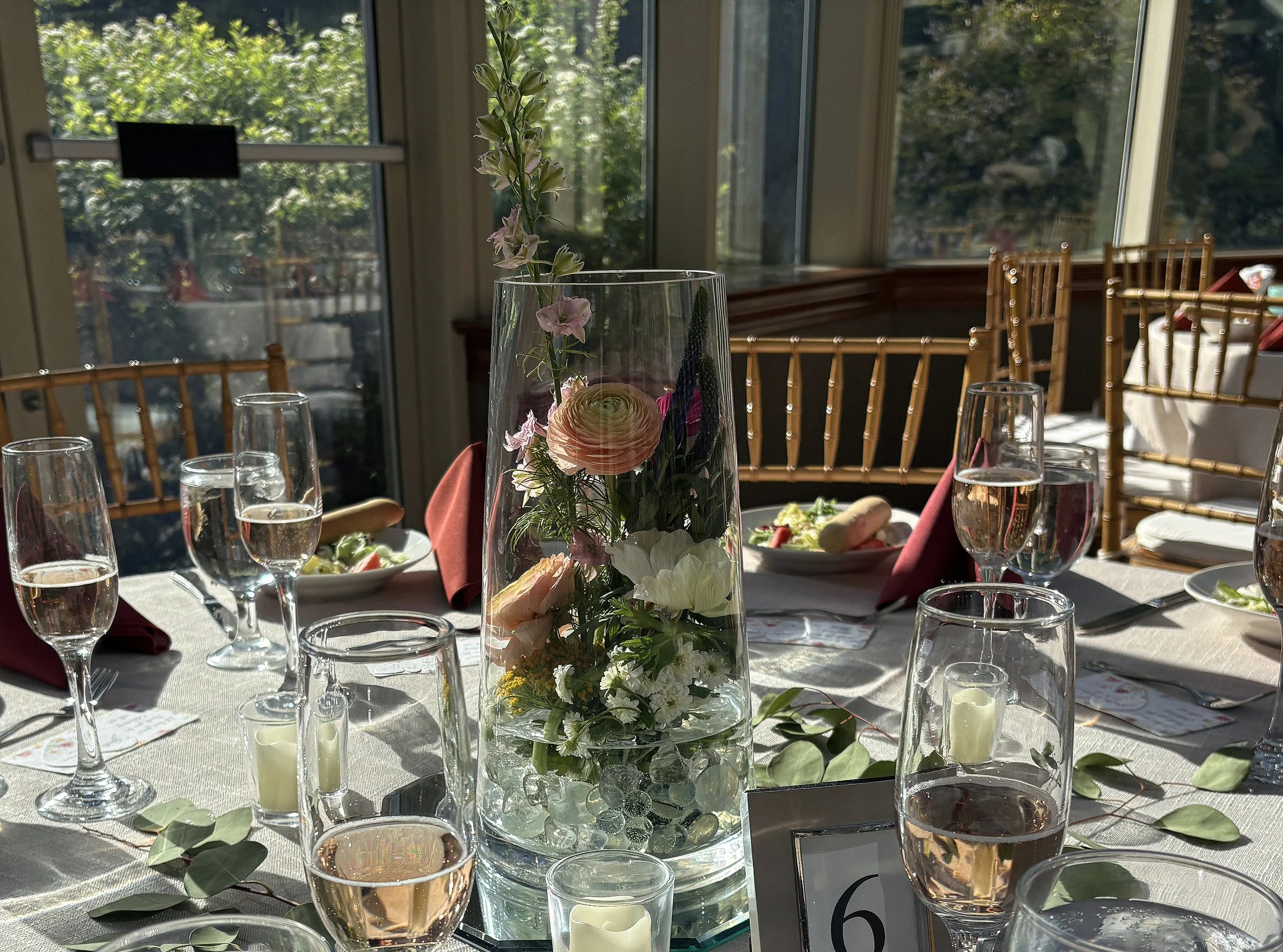 table ready.jpg