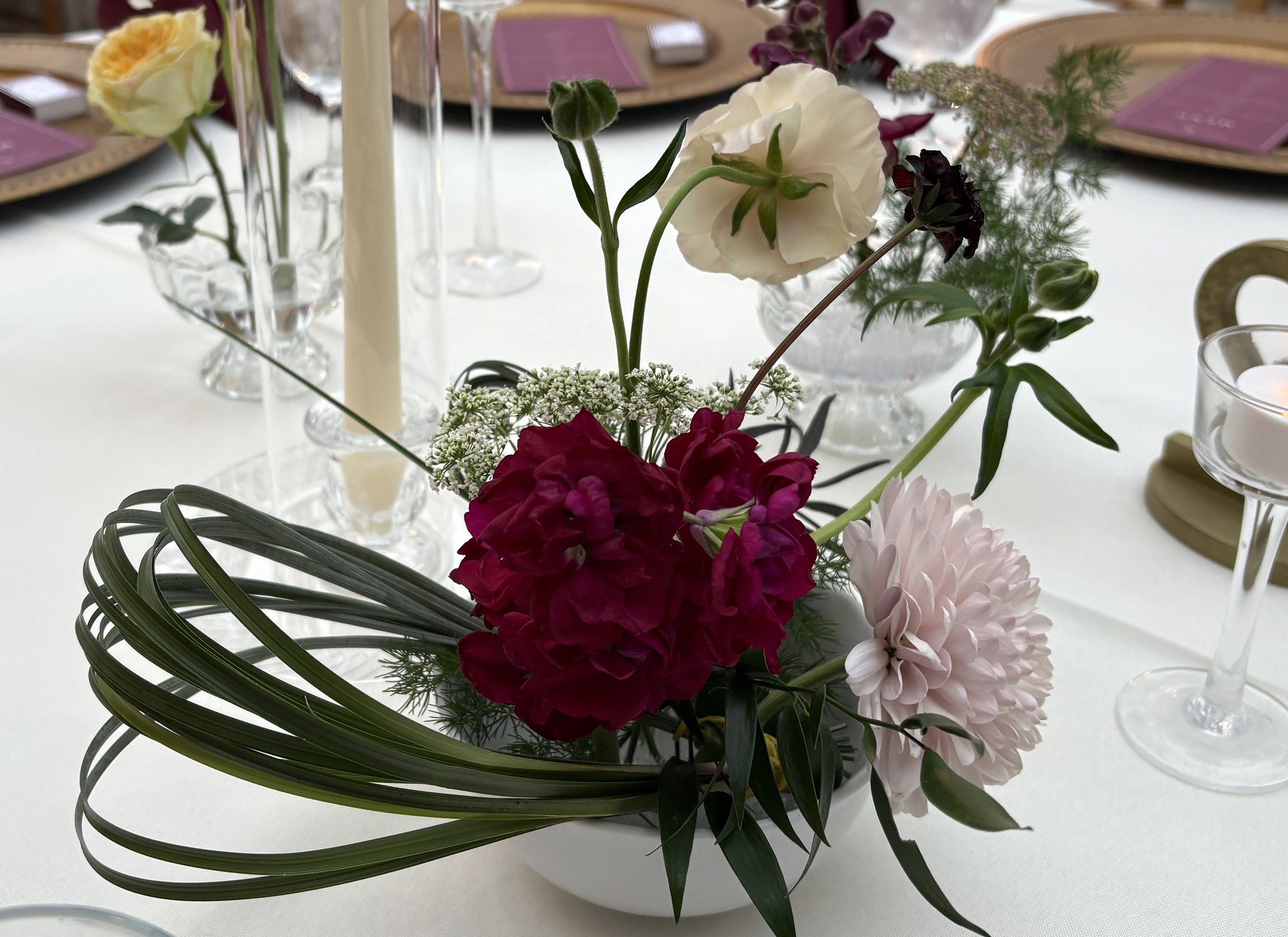 1213 centerpiece_7328.jpg