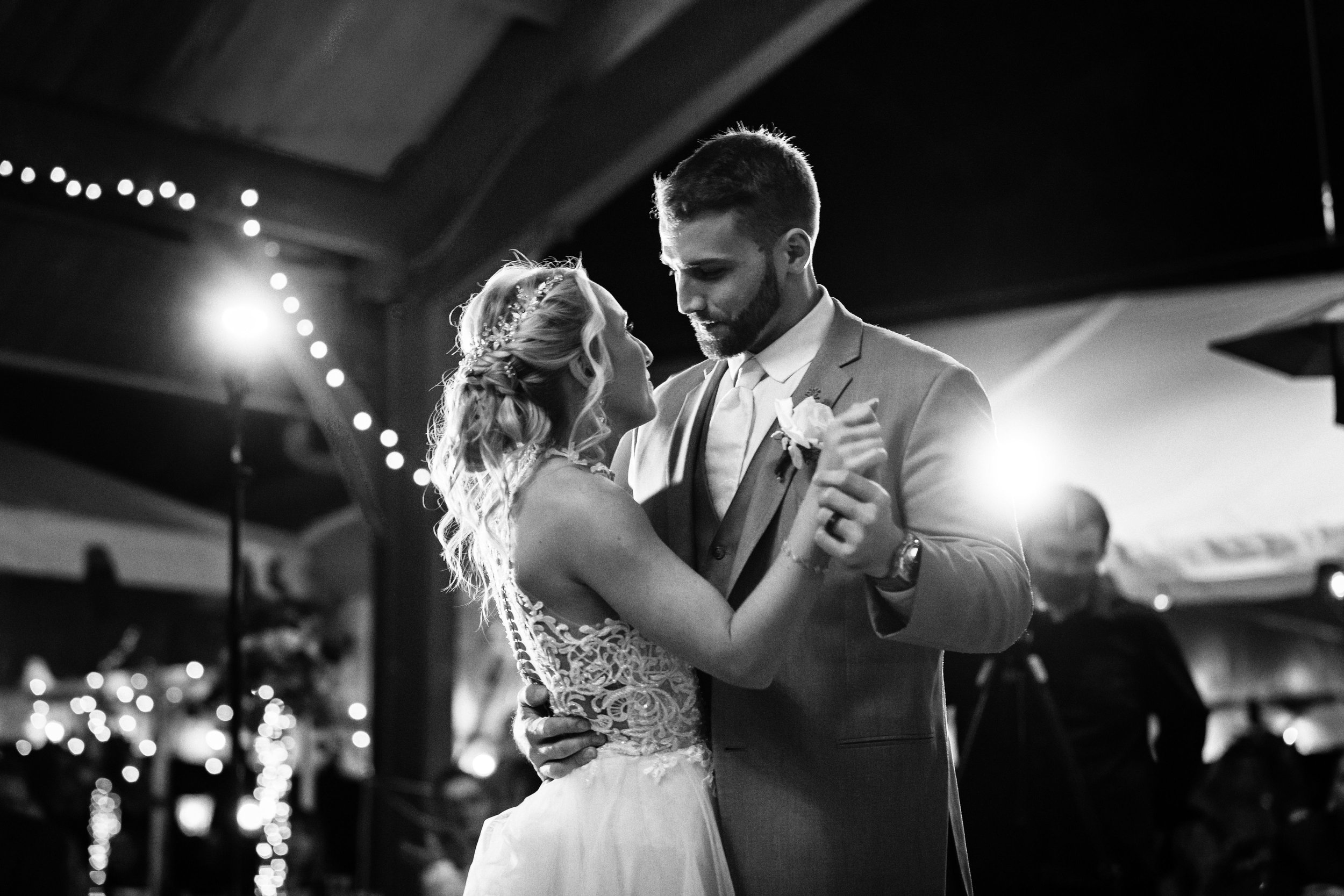 Springwood Manor - Pittsburgh Wedding Venue — Springwood Conference ...
