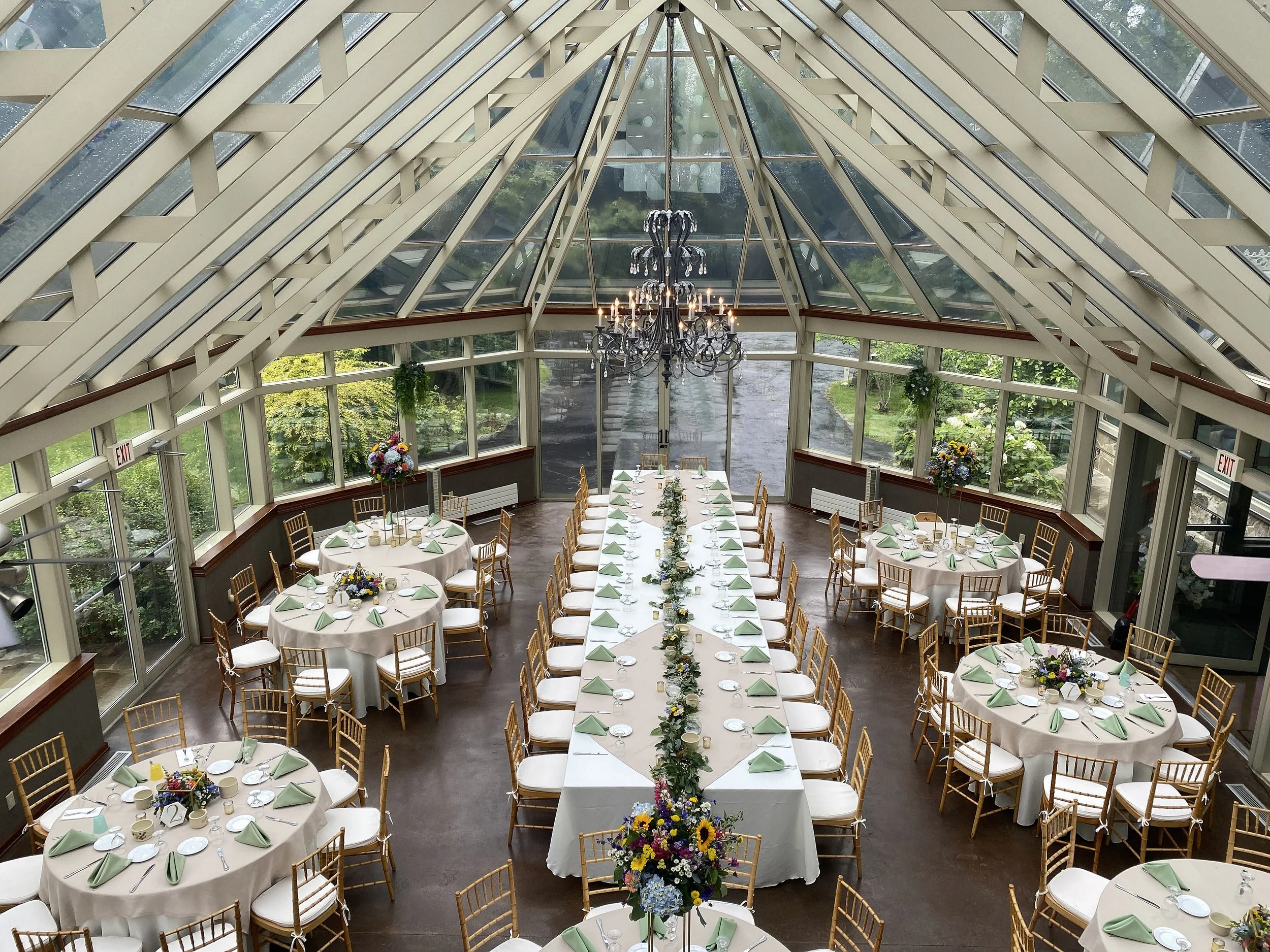 Atrium king's table_6199.jpg