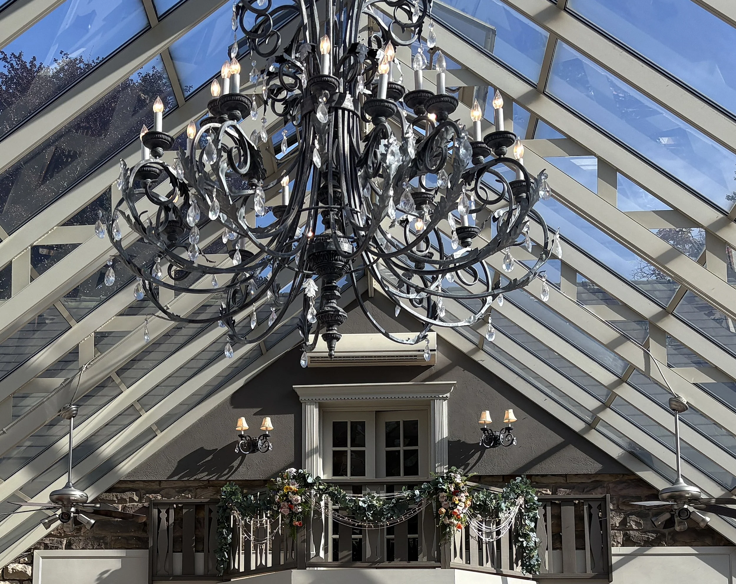 Atrium balcony.jpg