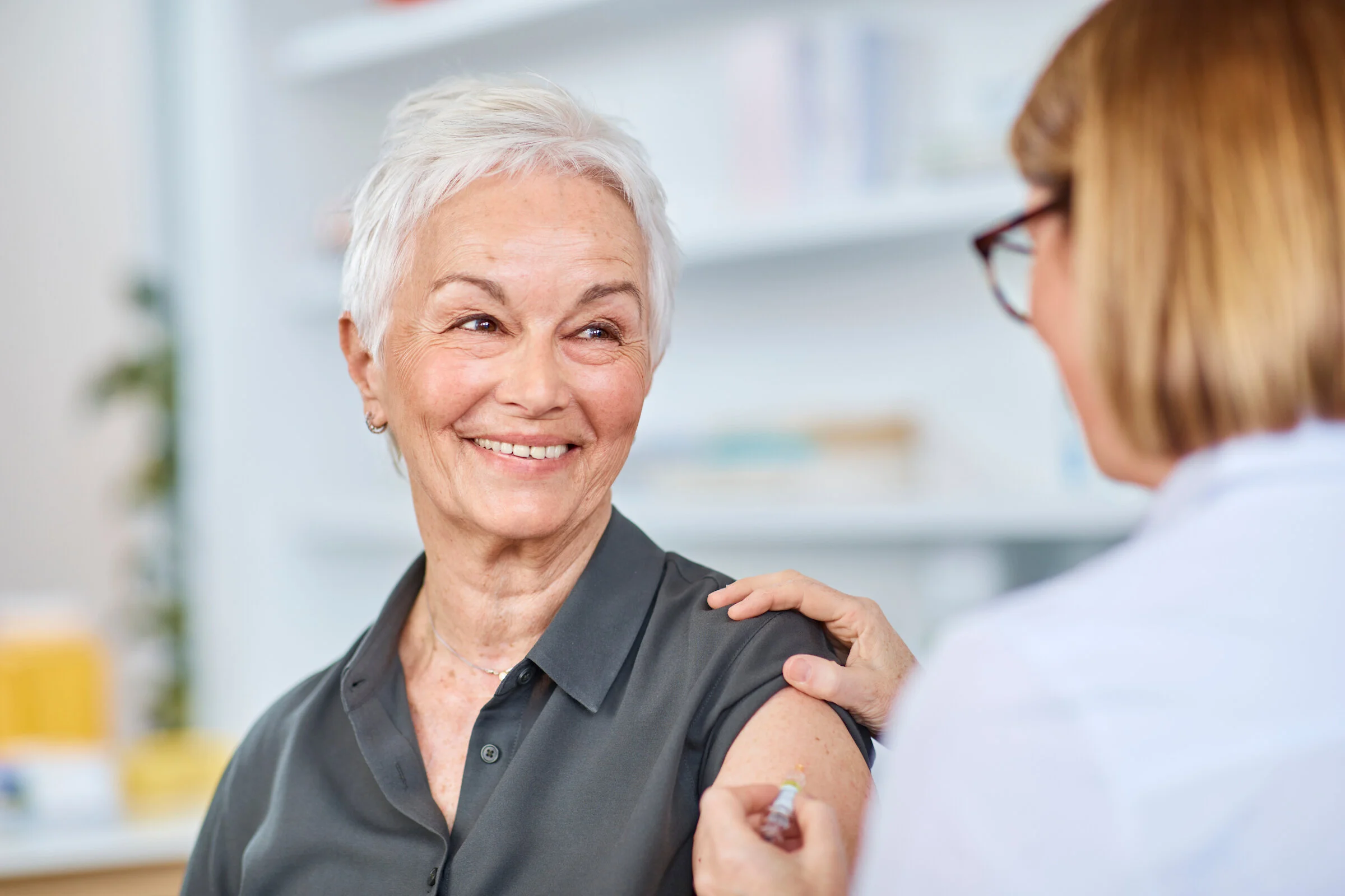 191213 Seqirus Day 1_SH06_1674.jpg