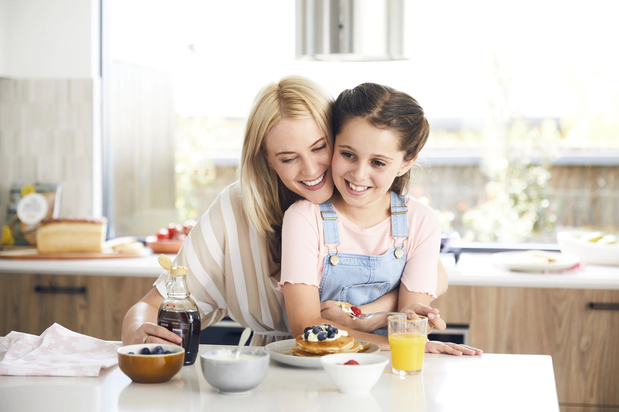 Kitchen_Freedom_Lifestyle_0222.jpg