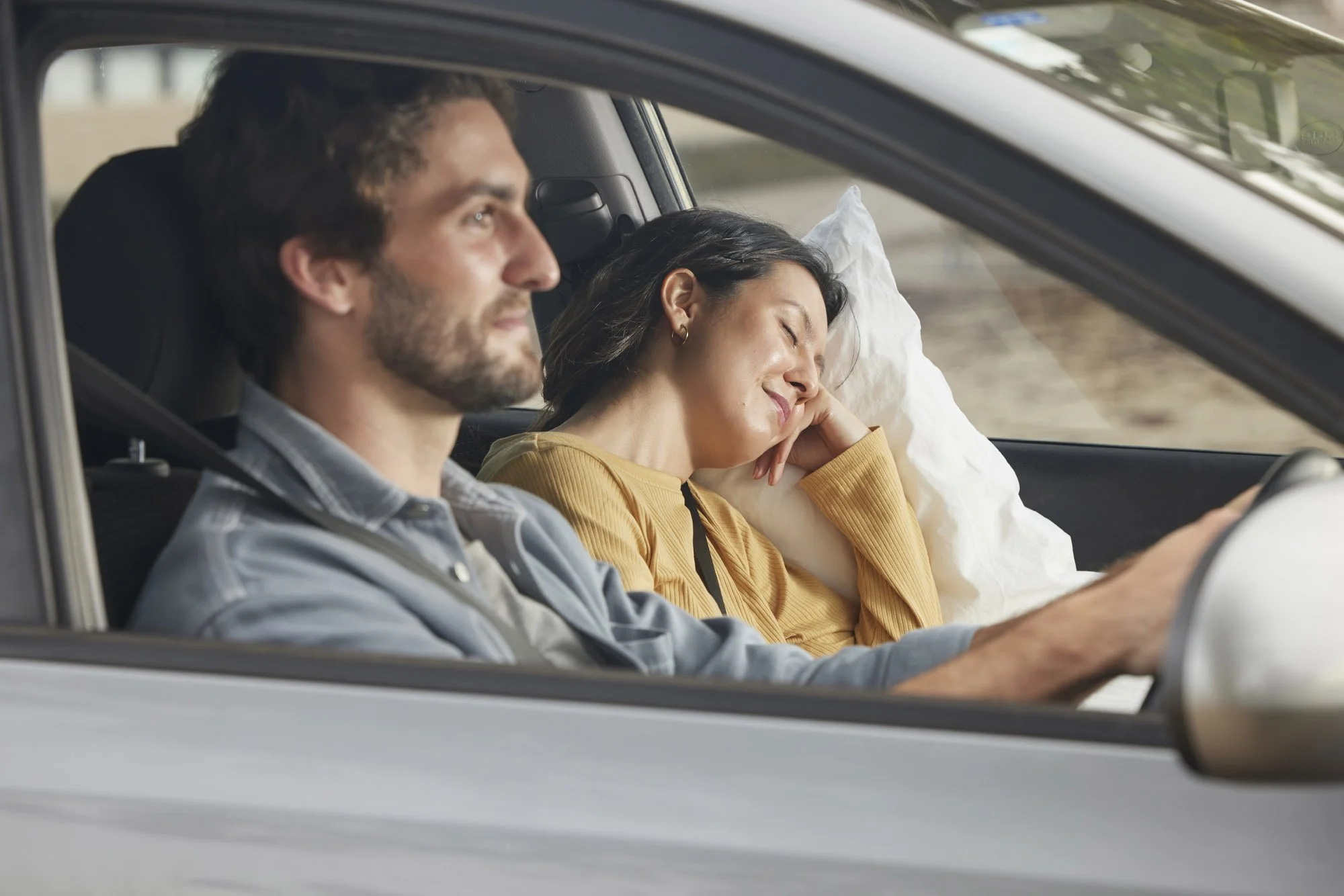 RACV-summer-lifestyle-beach-road-trip-05037.jpg