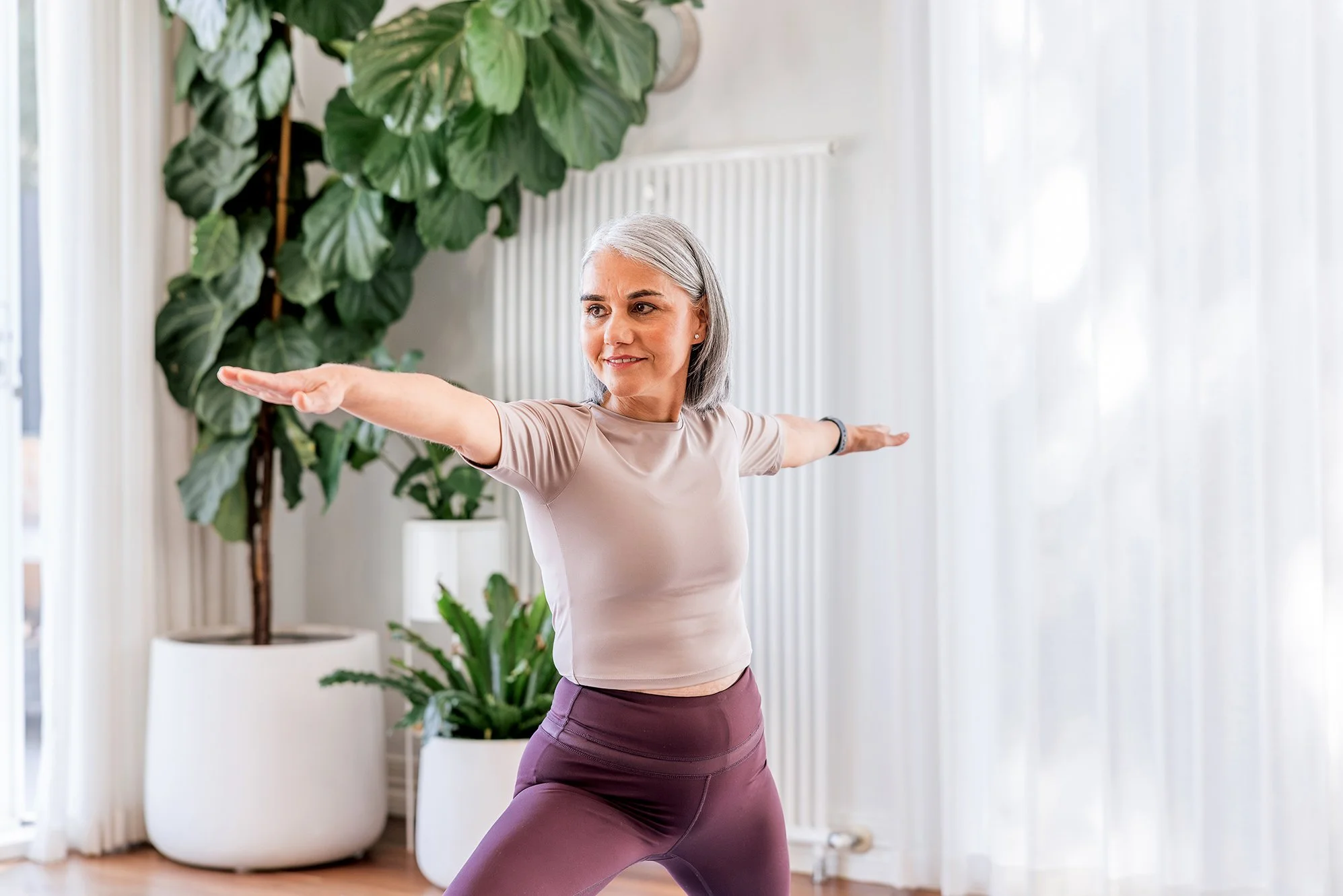 Bupa-Home-Mature-Female-Yoga-1.jpg