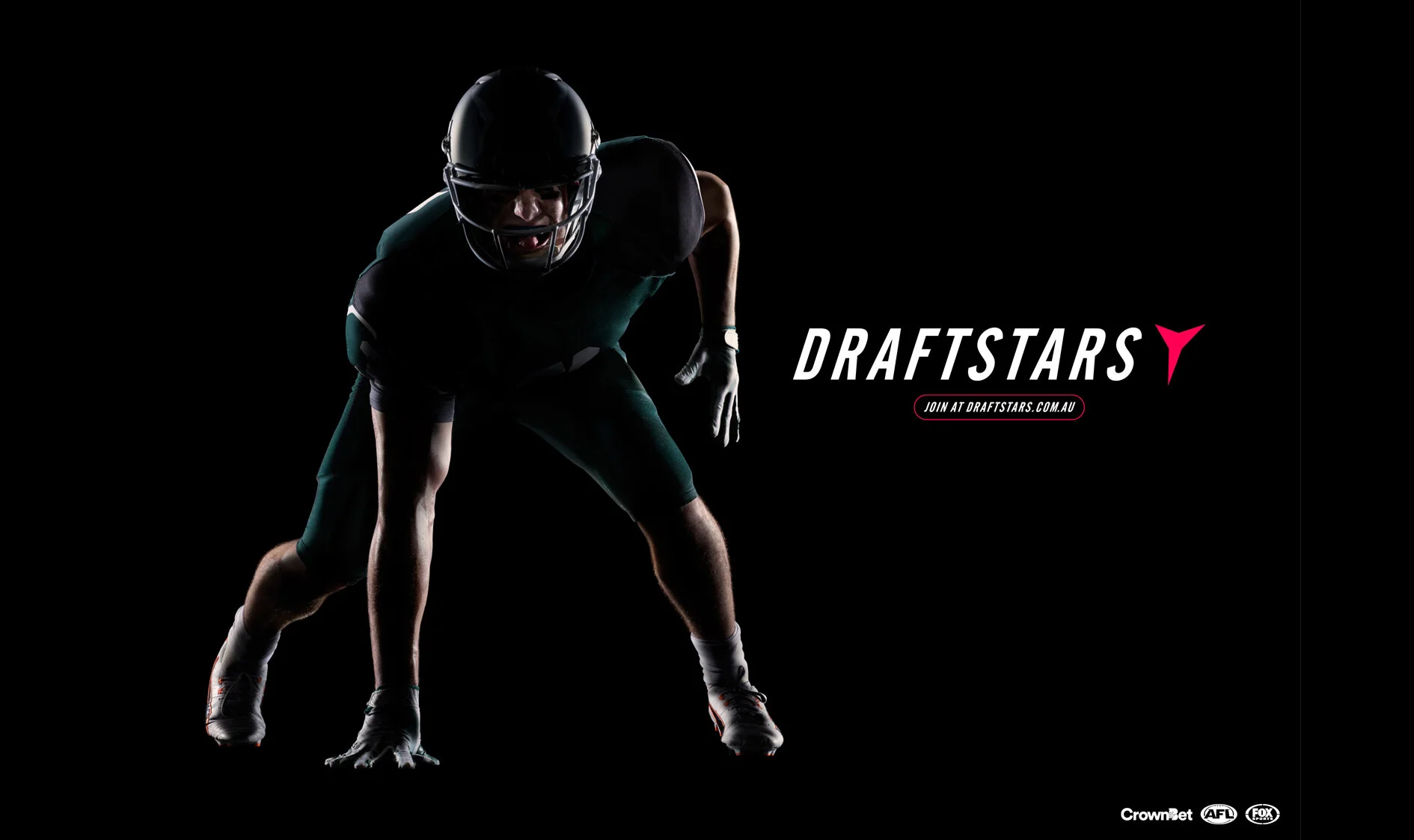 99Productions_production_casting_photography_DraftStars4_96dpi.jpg