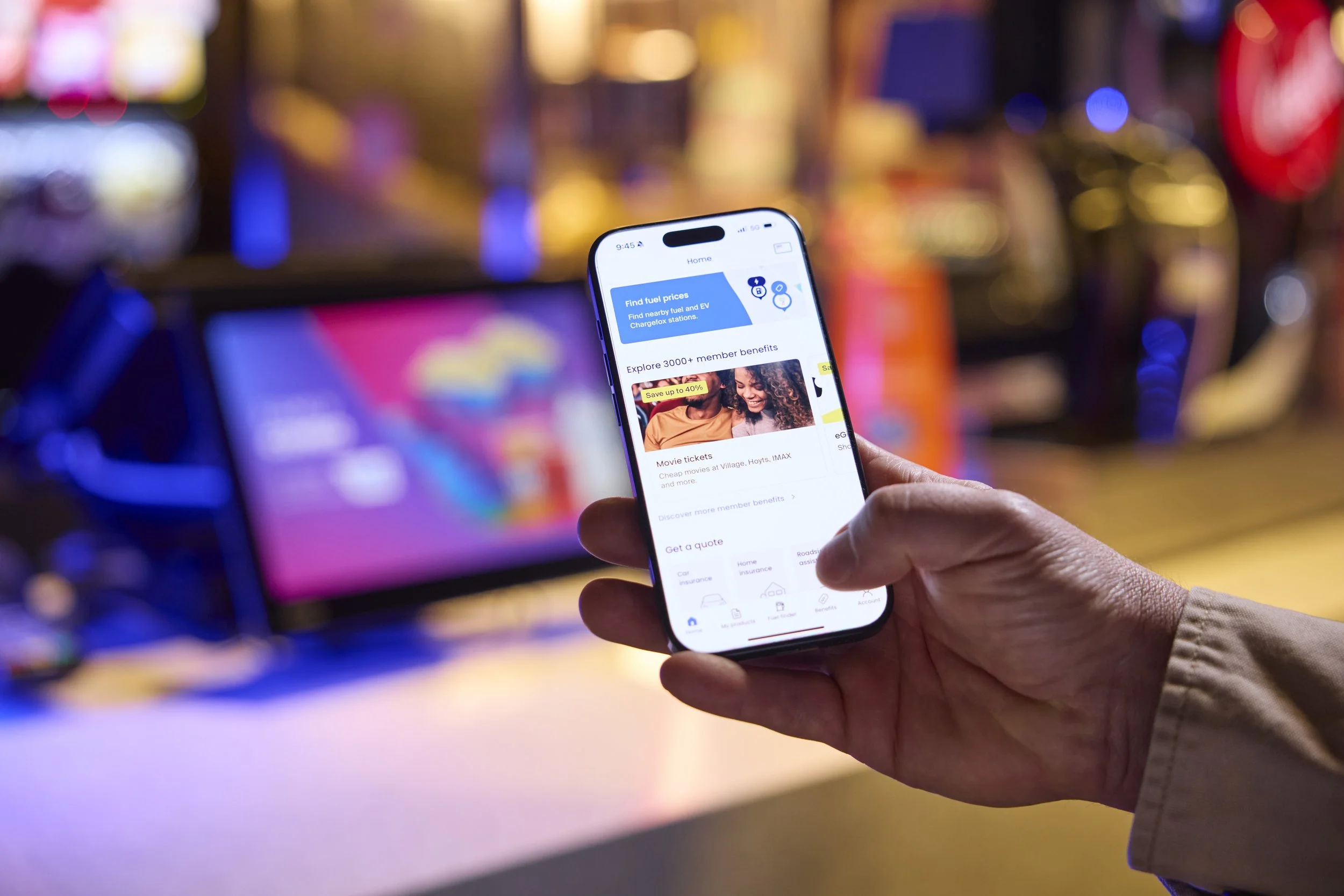 Racv app-1538.jpg