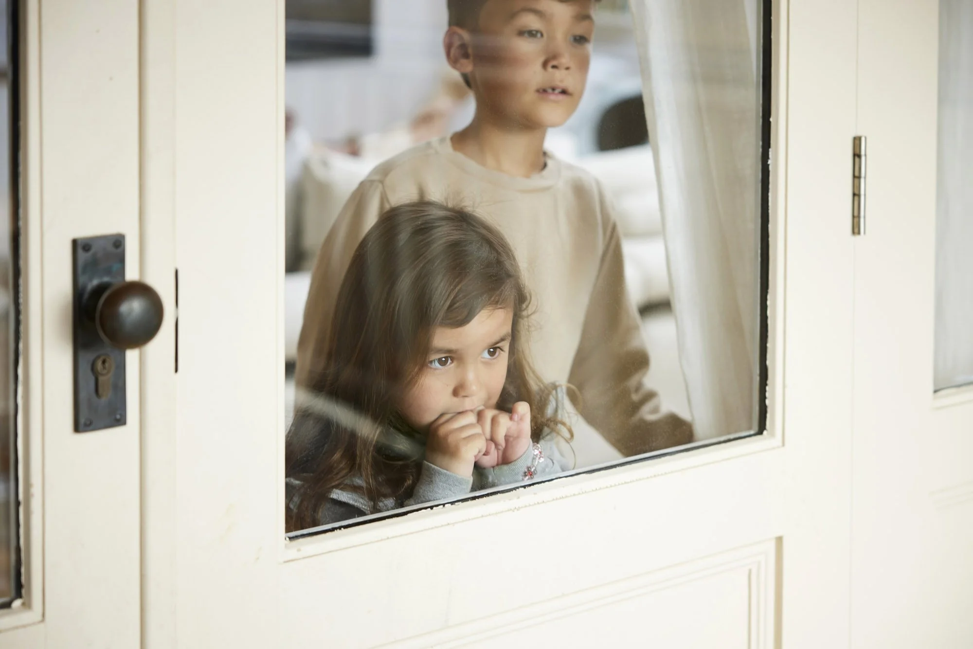 RACV-Family-Cubby-Insurance-1973.jpg