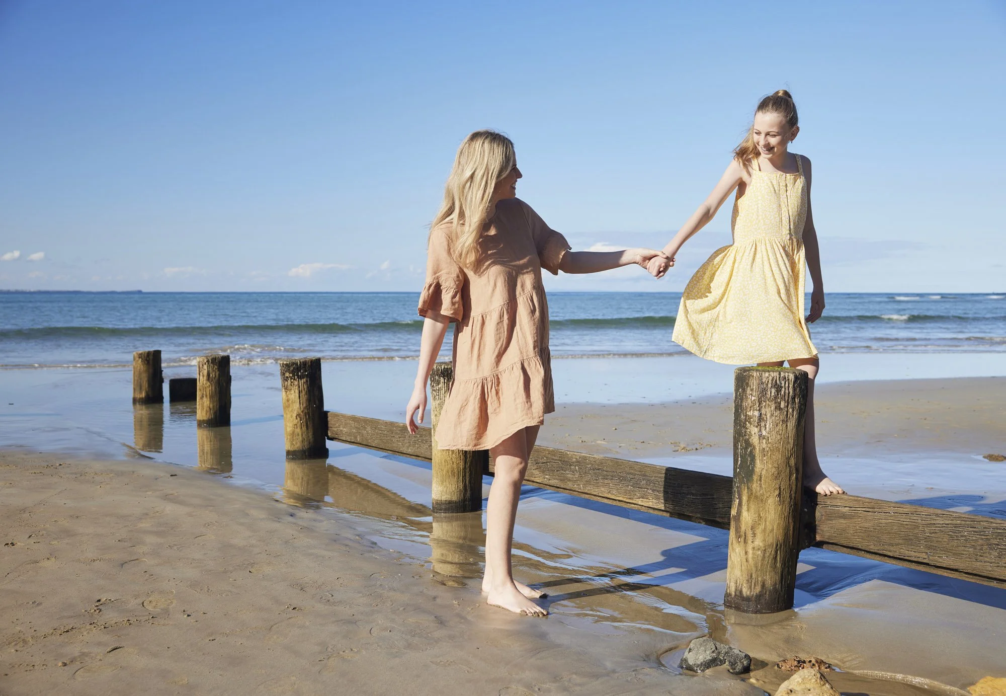 RACV-Family-Lifestyle-Beach-8749.jpg
