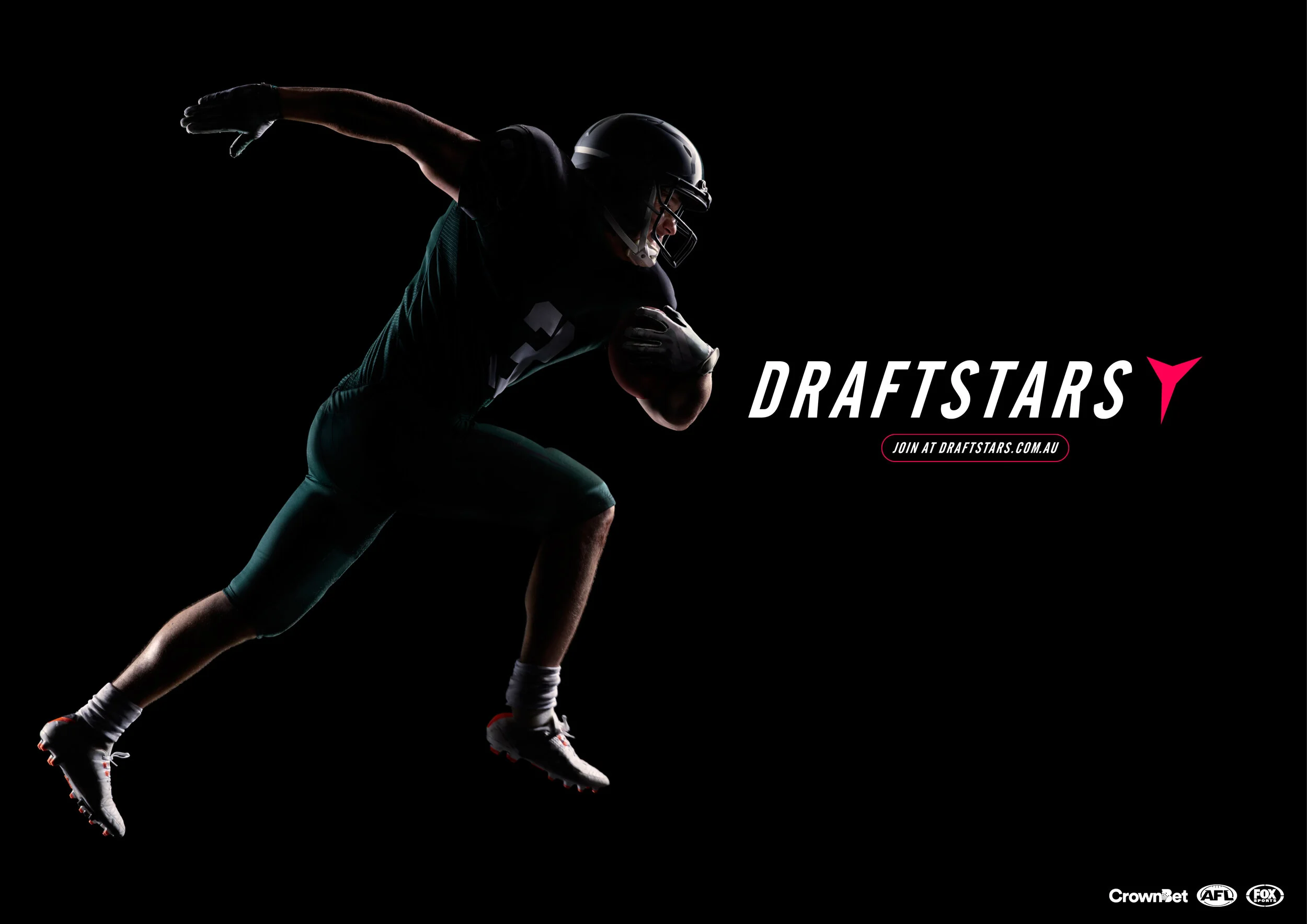 DraftStars6.jpg