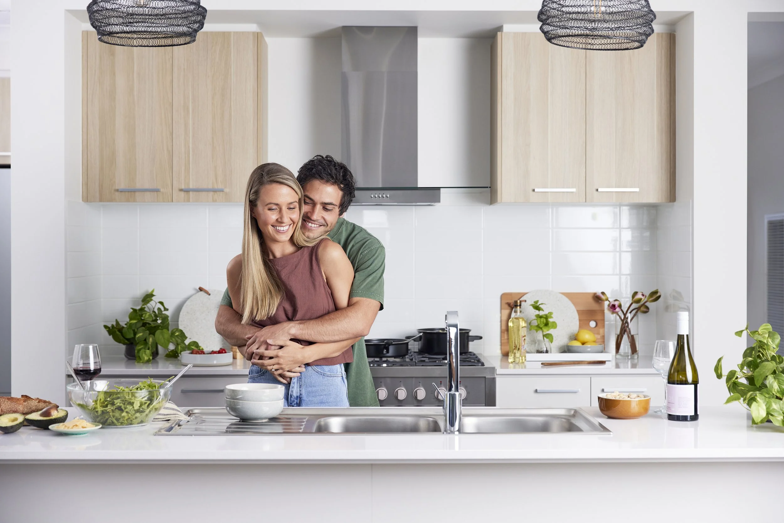 Kitchen_HomeSolution_Lifestyle_0606_R.jpg
