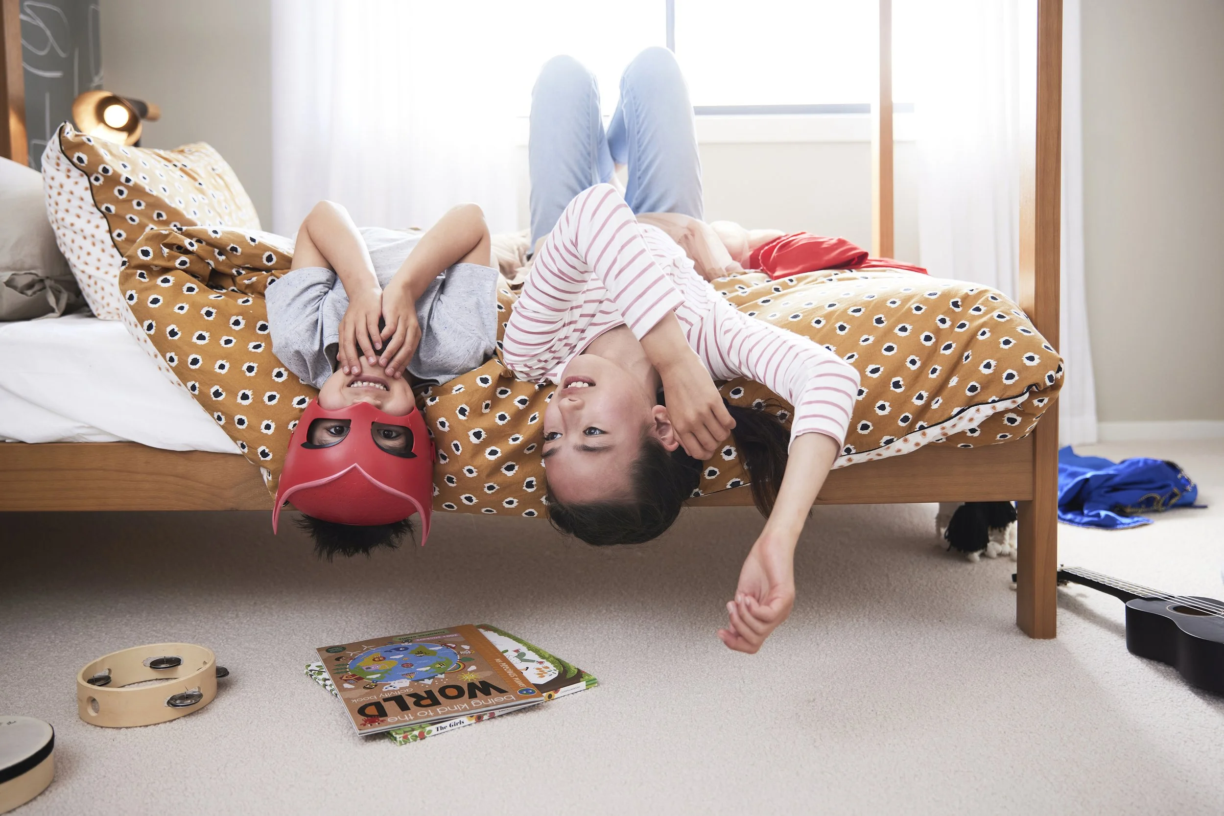 Kidsbedroom_Freedom_Lifestyle_1251.jpg