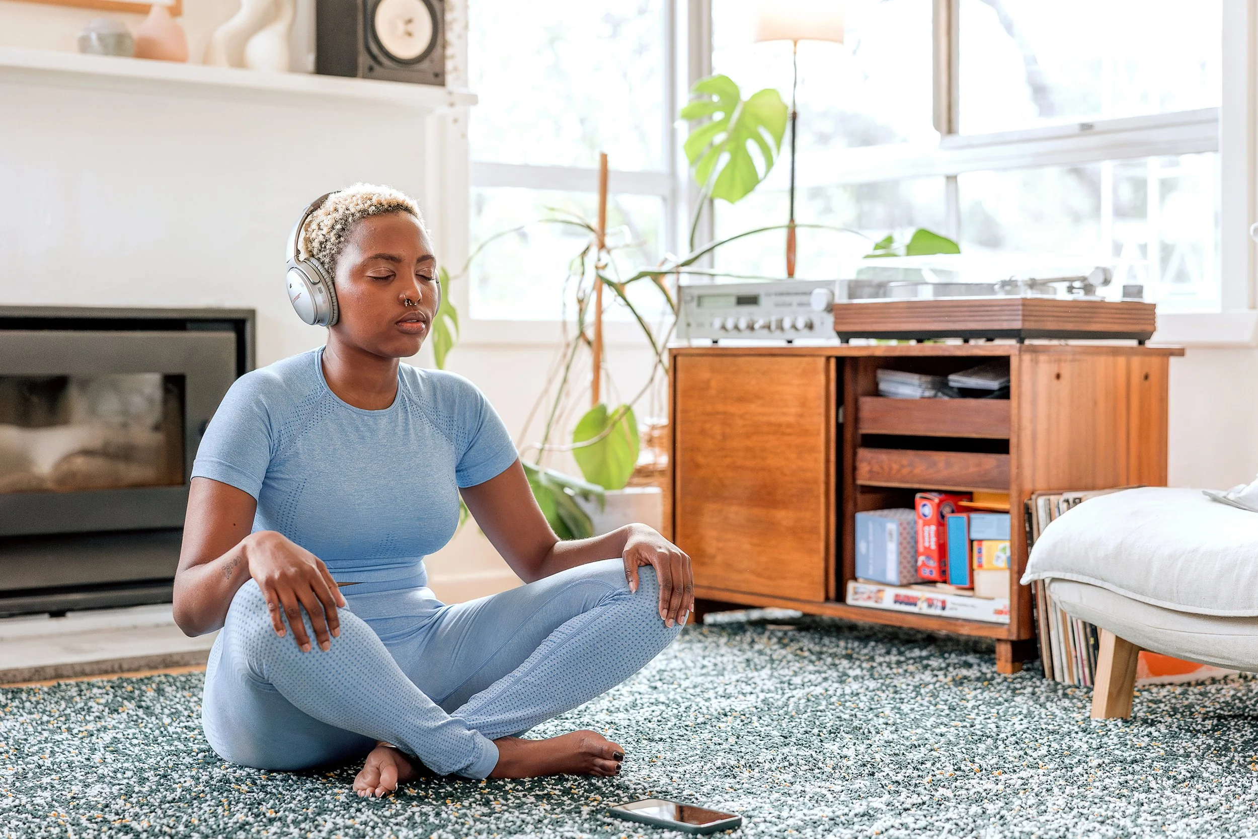 Bupa-Home-Meditation-1.jpg