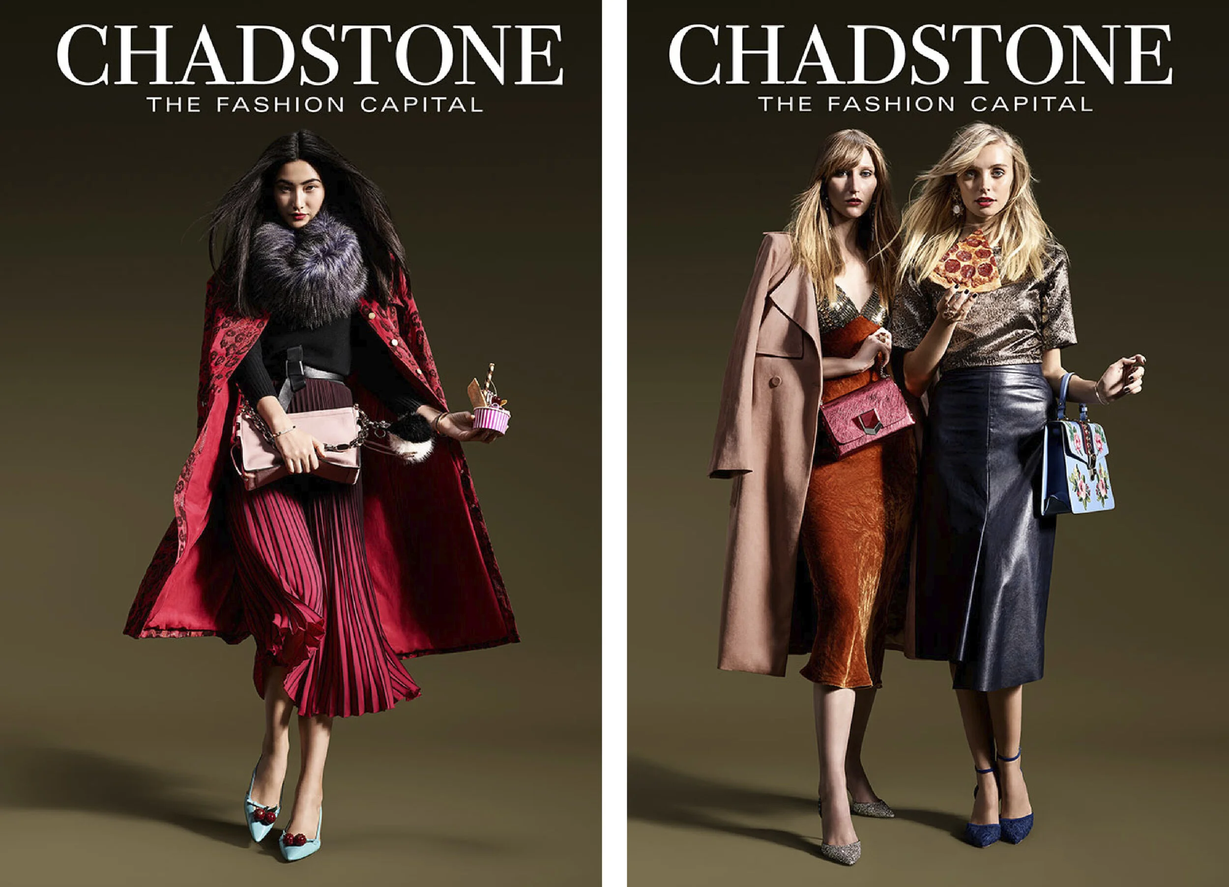 99Productions_production_casting_photography_CHADSTONE__A4_3.jpg
