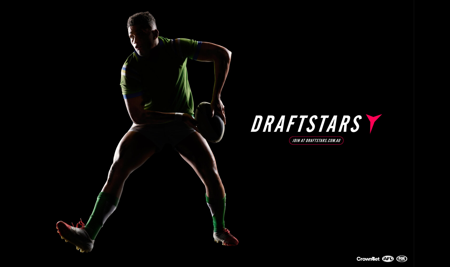 99Productions_production_casting_photography_DraftStars7_96dpi.jpg