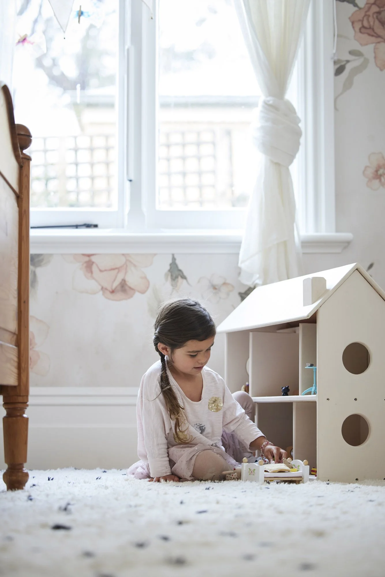 RACV-Family-Kids-Bedroom-Insurance-1852.jpg