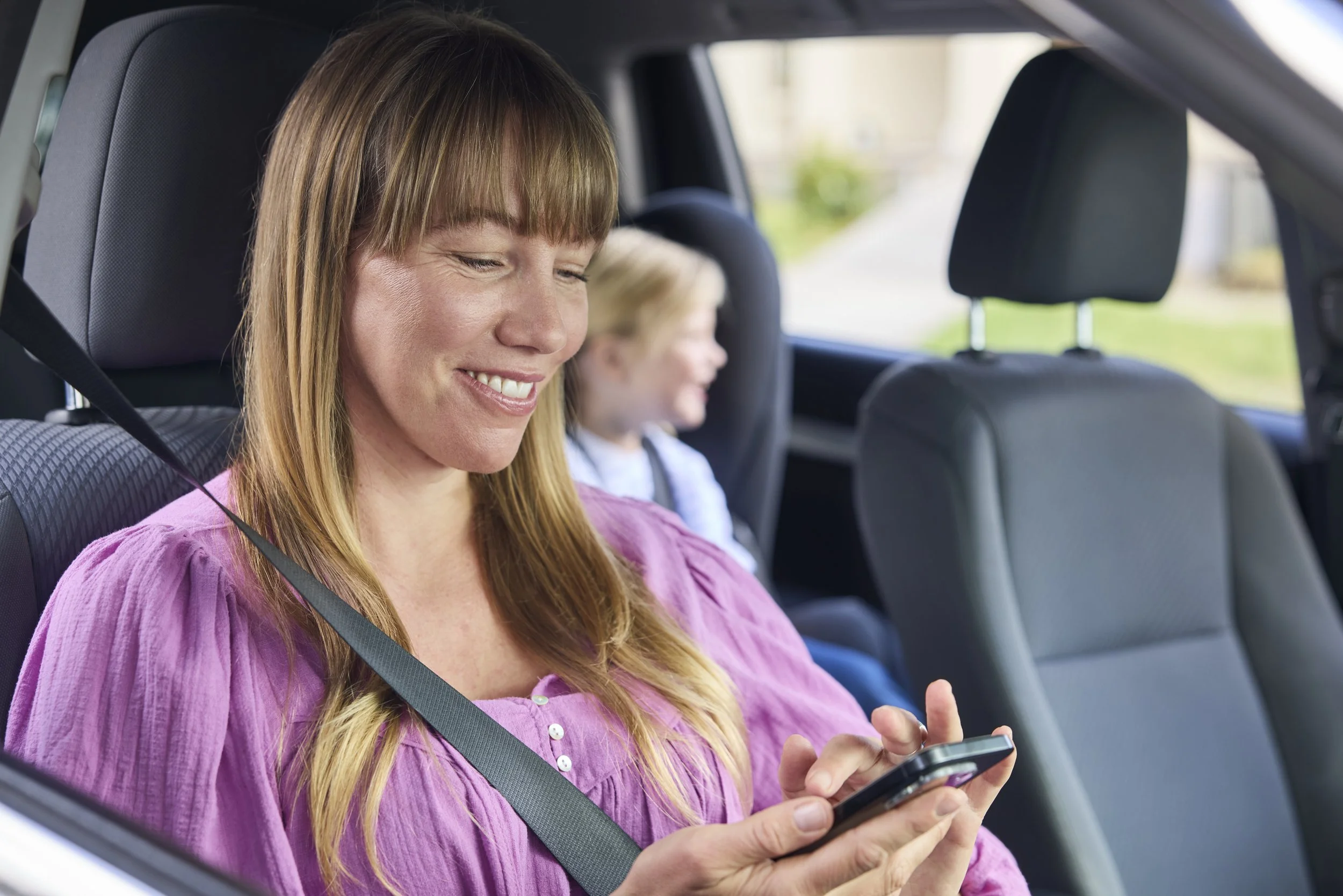 Racv app-2450.jpg