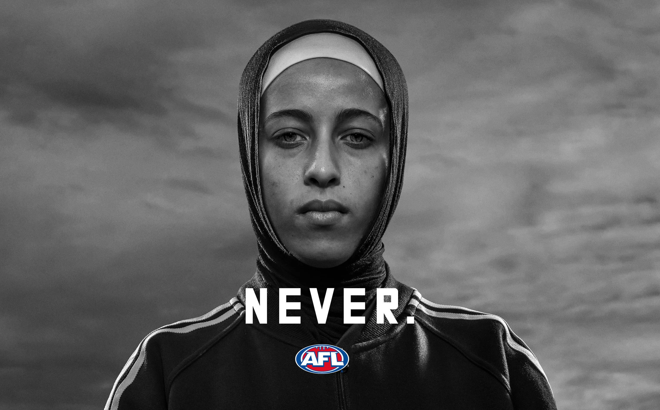 99Productions_production_casting_photography_Tovo_AFL_Never3.jpg