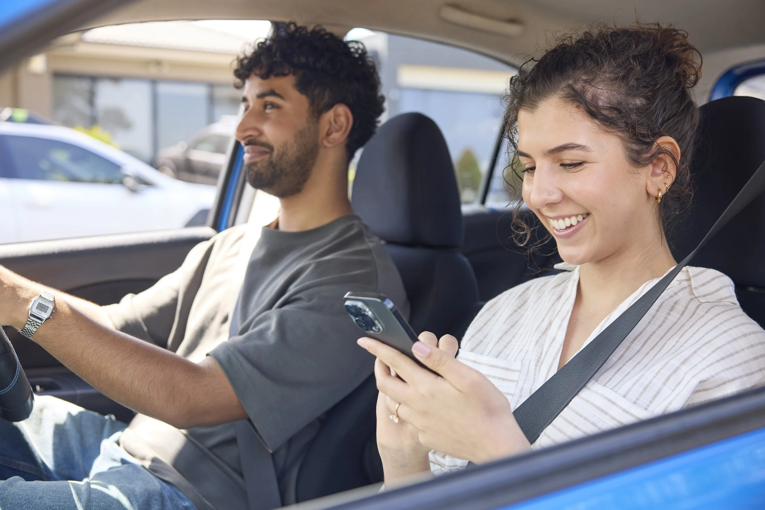 Racv app-2737.jpg