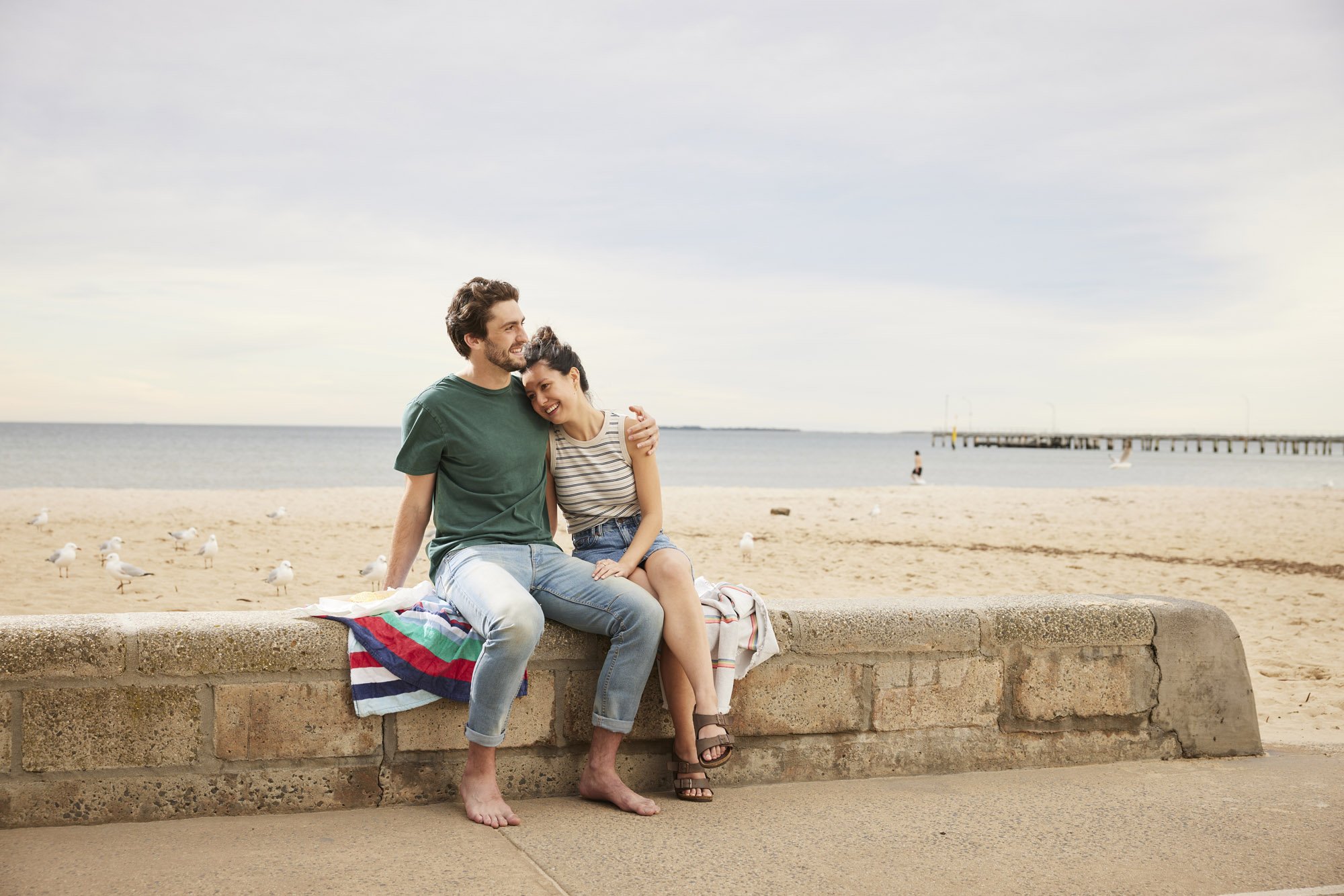 RACV-summer-lifestyle-beach-04709.jpg
