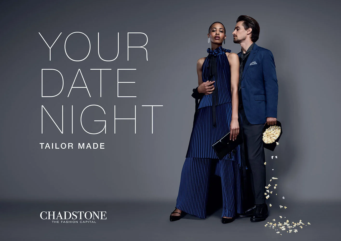 99Productions_production_casting_photography_CHADSTONE_A4-5.jpg