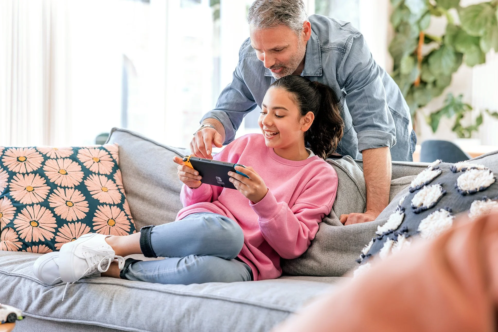 Bupa-Home-Family-1.jpg