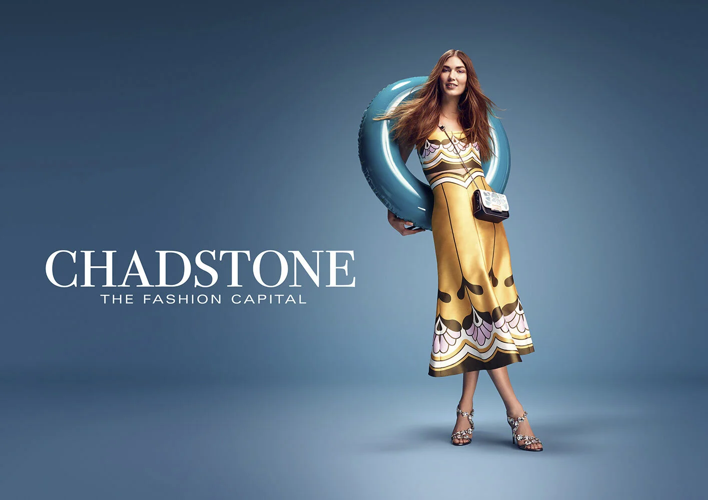 99Productions_production_casting_photography_Tovo_CHADSTONE_Spring_Summer2.jpg