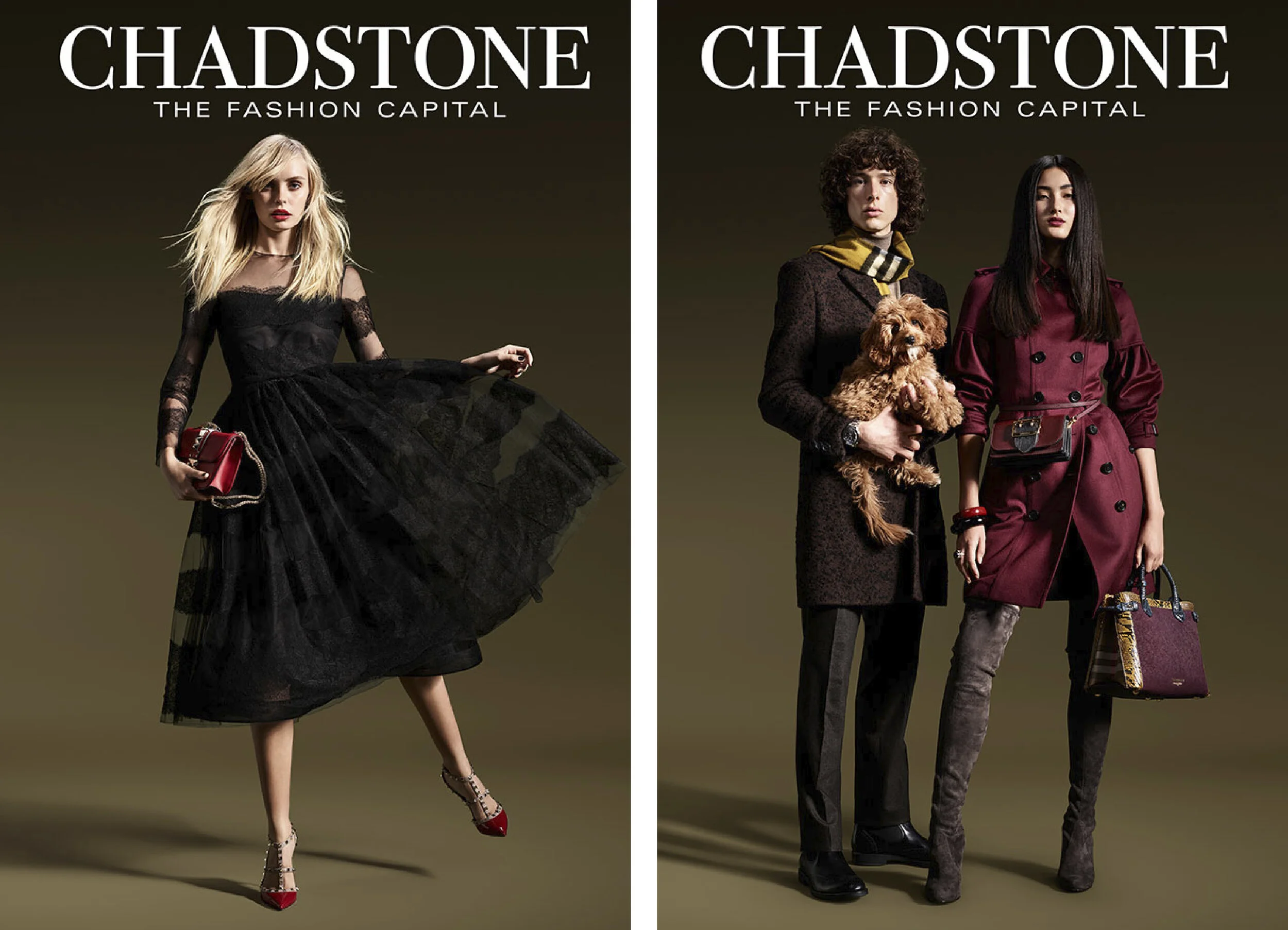 99Productions_production_casting_photography_CHADSTONE__A4_2.jpg
