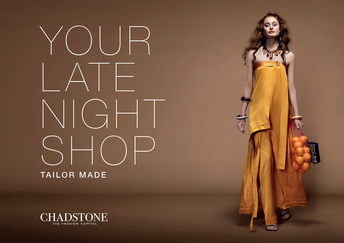 99Productions_production_casting_photography_CHADSTONE_A4-2.jpg