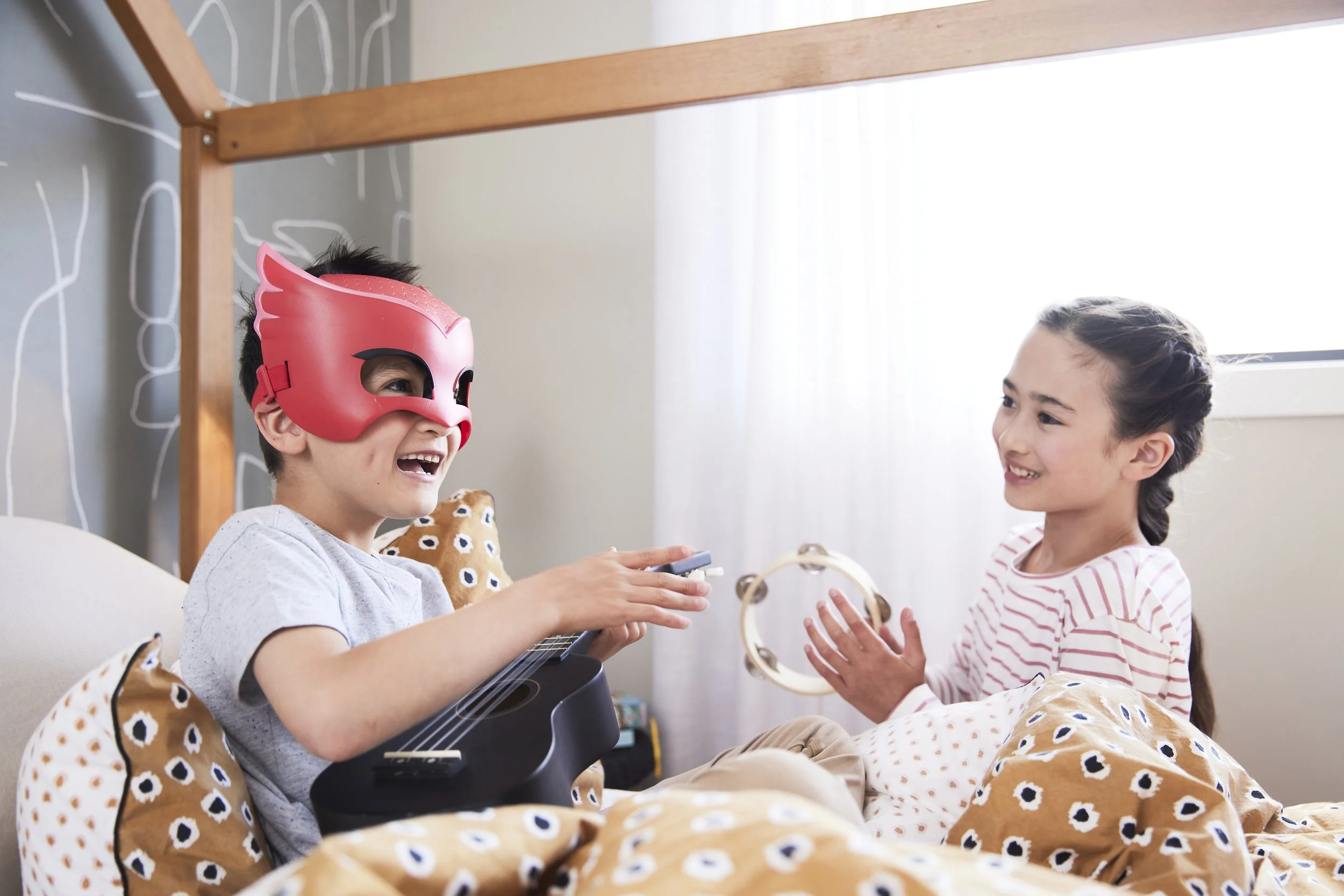Kidsbedroom_Freedom_Lifestyle_1238.jpg