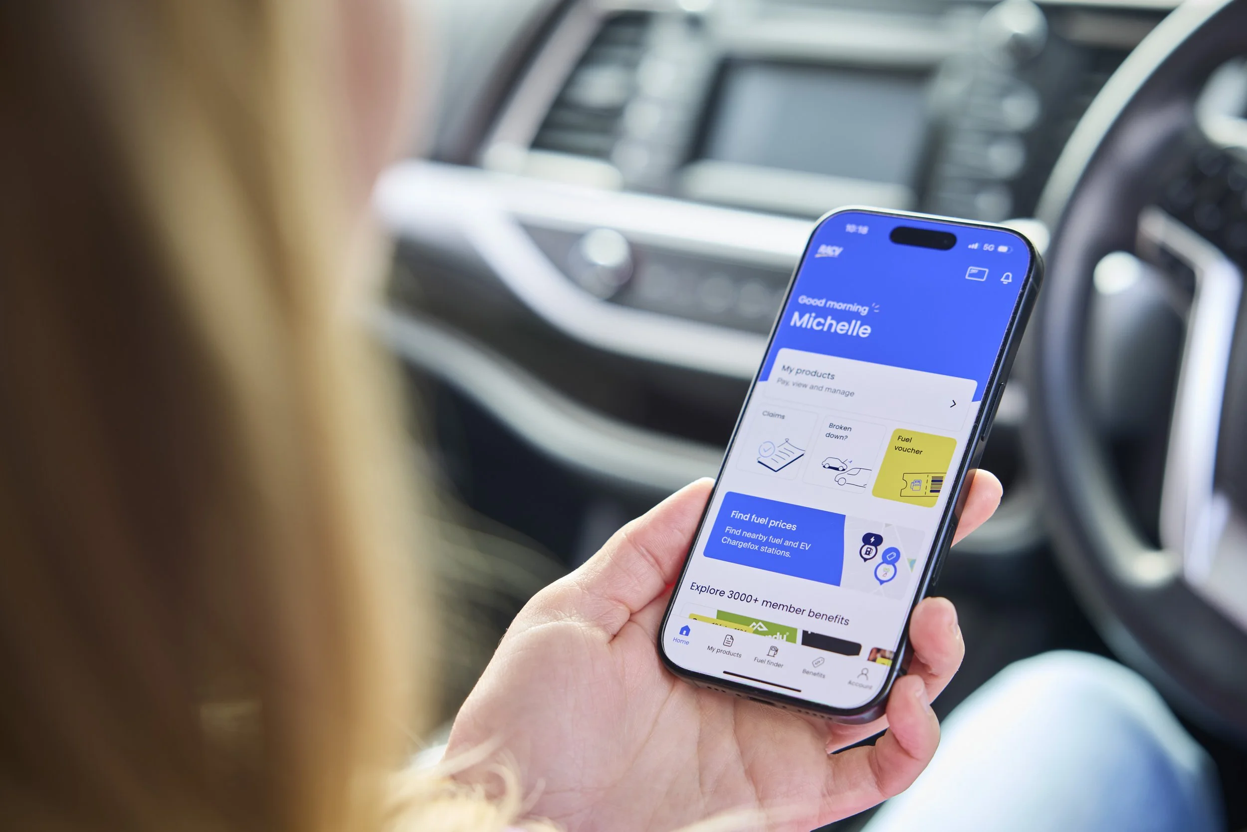 Racv app-2497.jpg