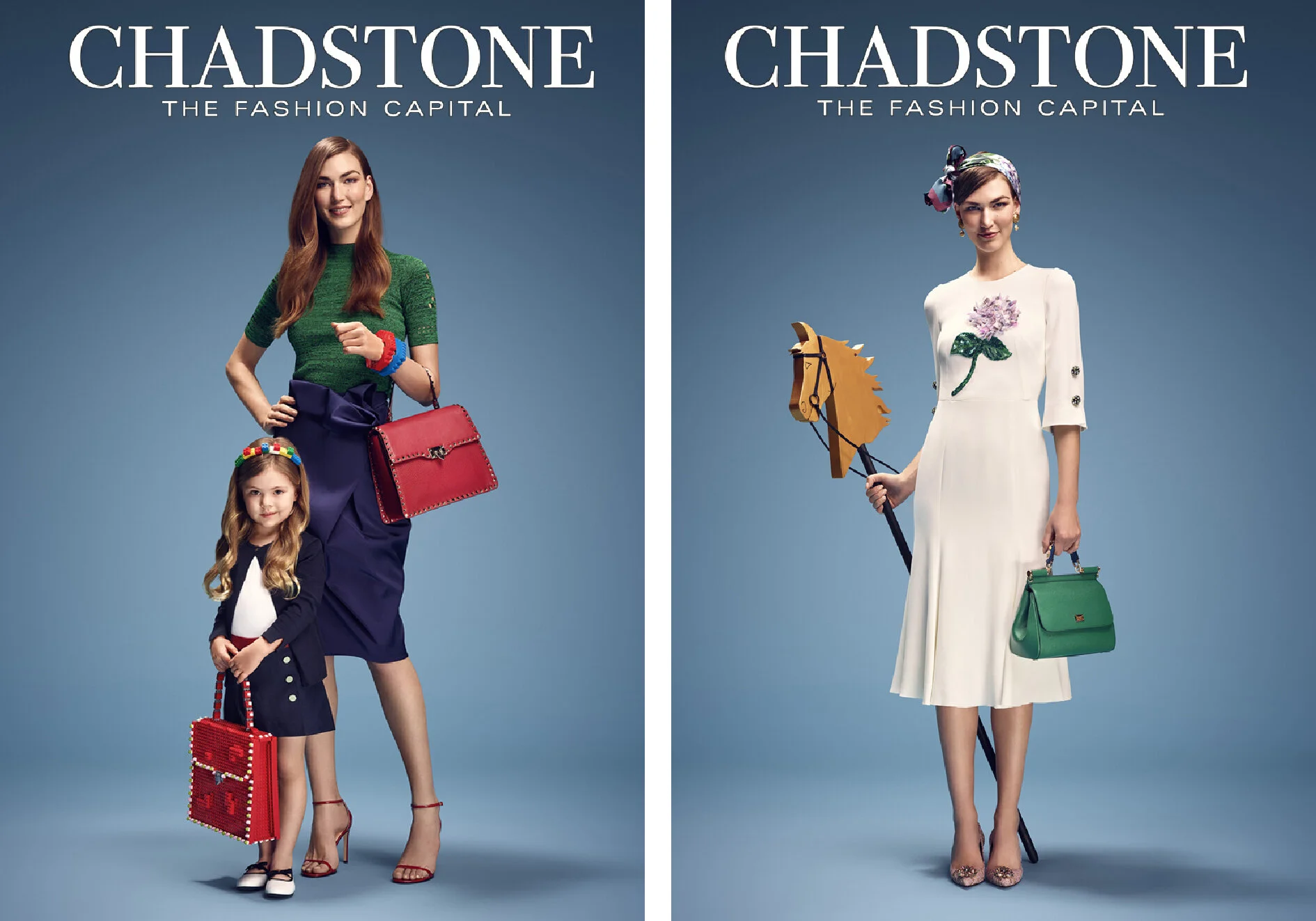 99Productions_production_casting_photography_Tovo_CHADSTONE_Spring_Summer-5.jpg