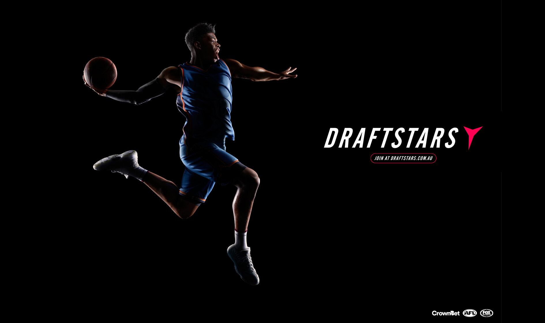 99Productions_production_casting_photography_DraftStars3_96dpi.jpg