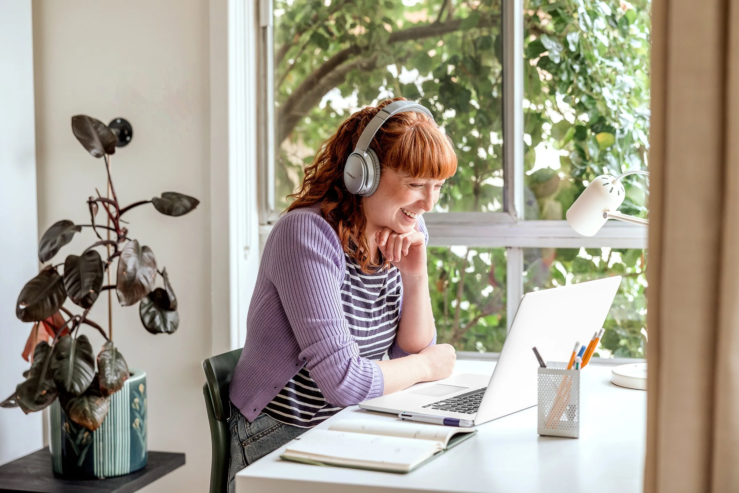 Bupa-Home-WFH-4.jpg