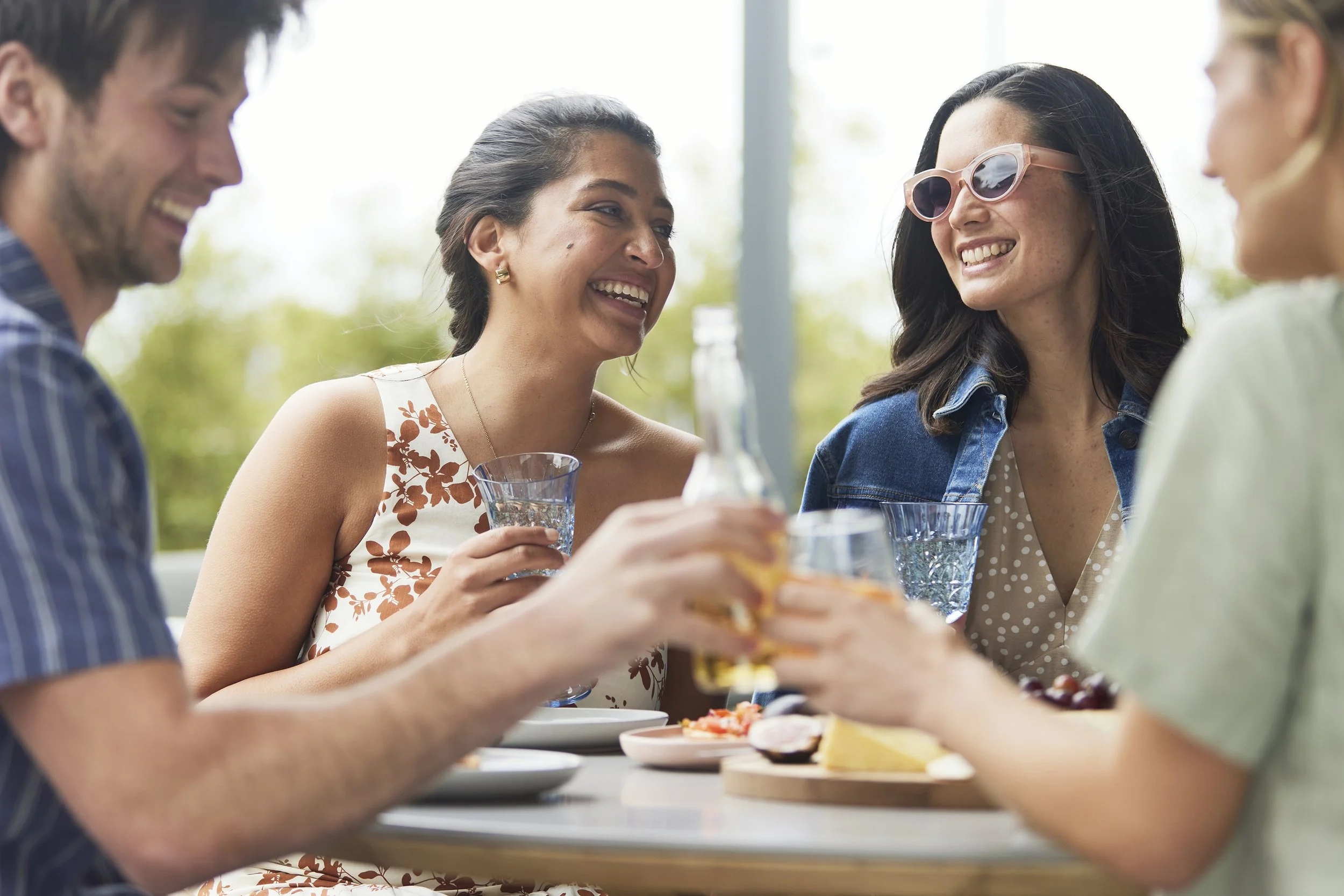 OutdoorEntertaining_HomeSolution_Lifestyle_1387_R.jpg