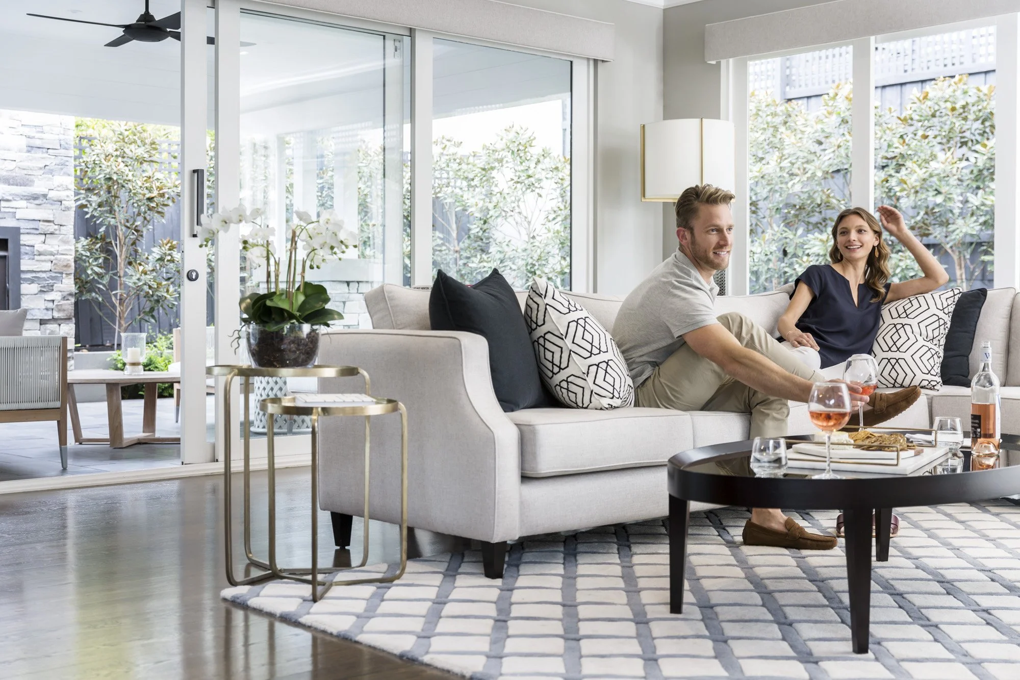 171012 Metricon Signature-585.jpg