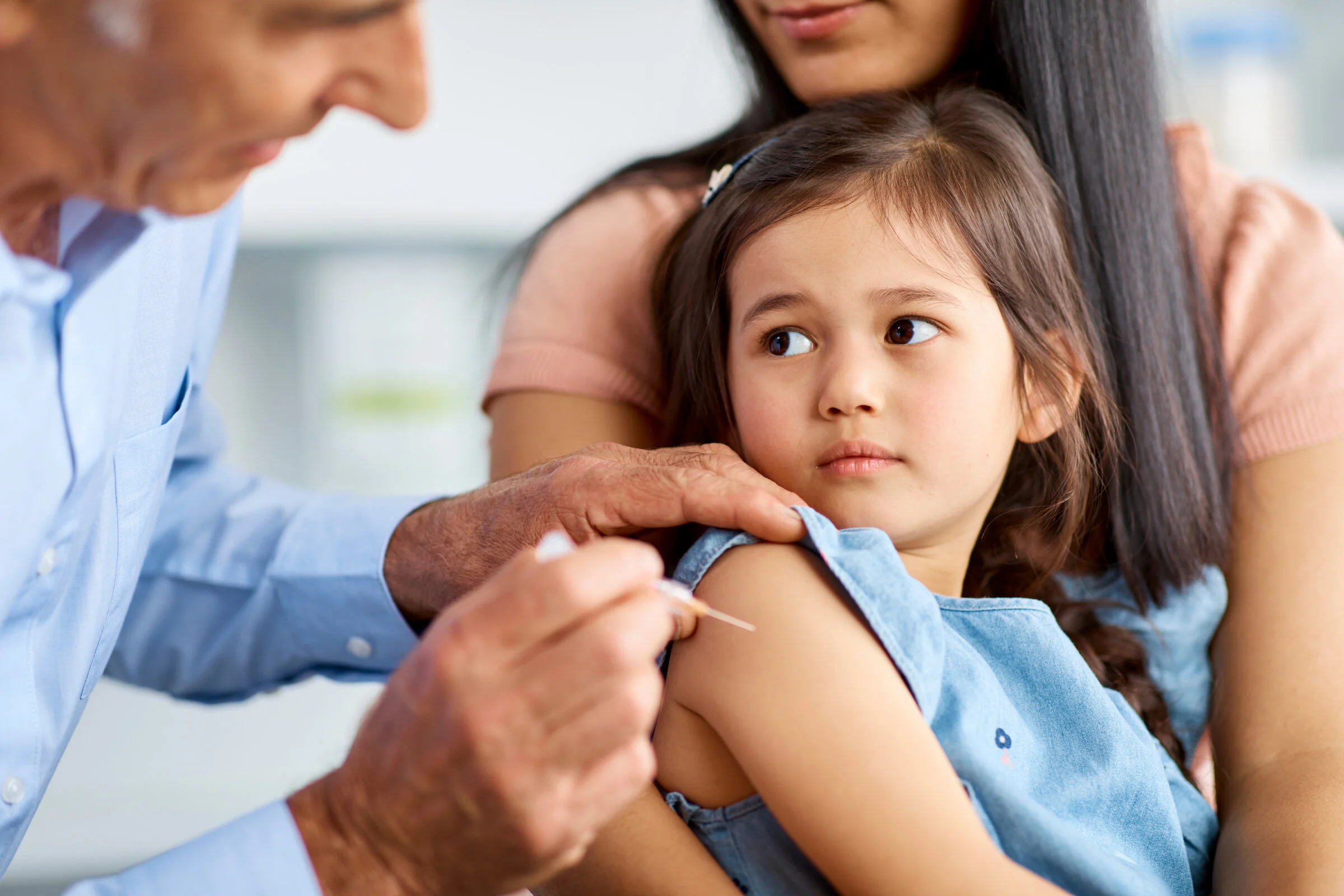 191213 Seqirus Day 1_SH02_0441.jpg