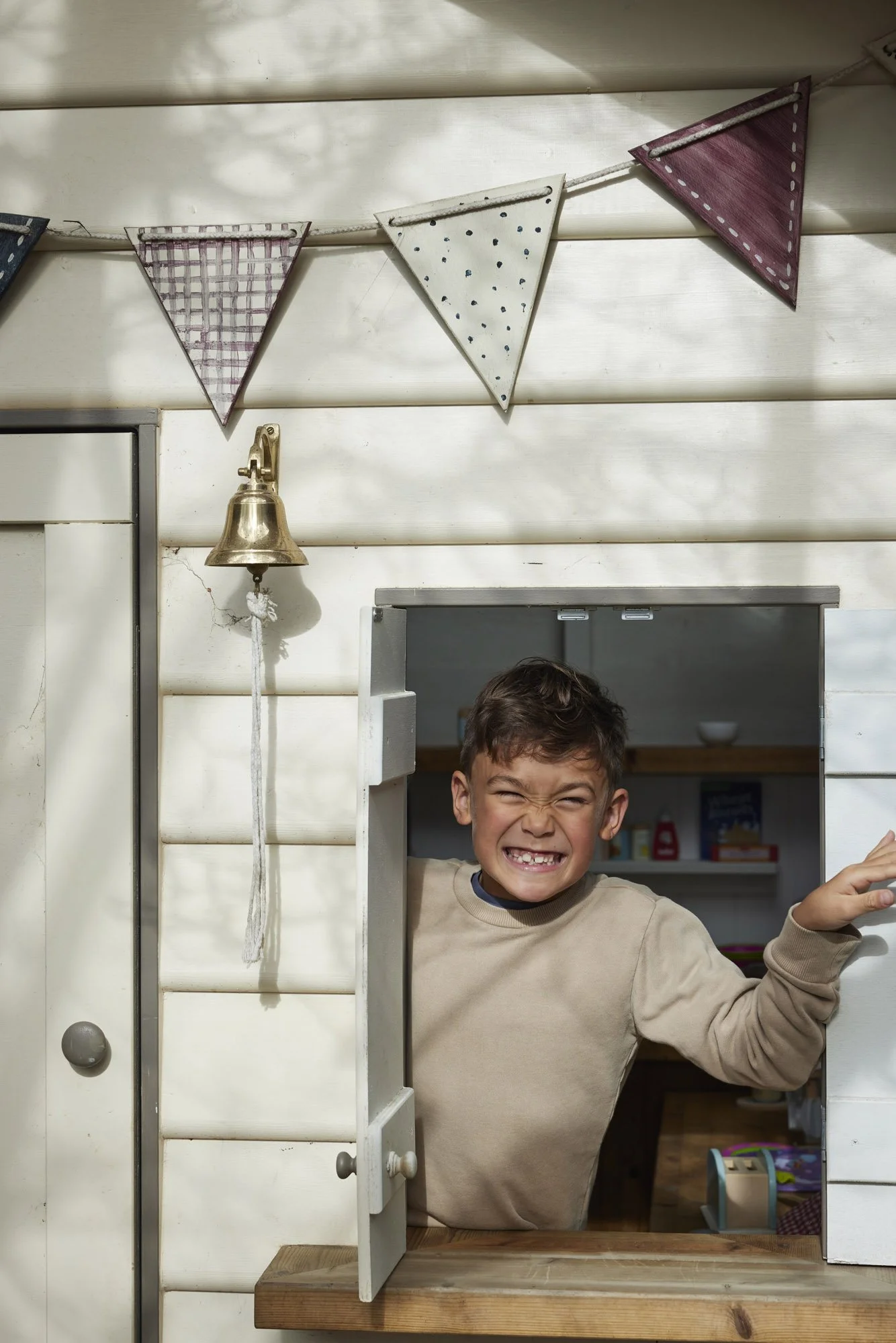 RACV-Family-Cubby-Insurance-1896.jpg