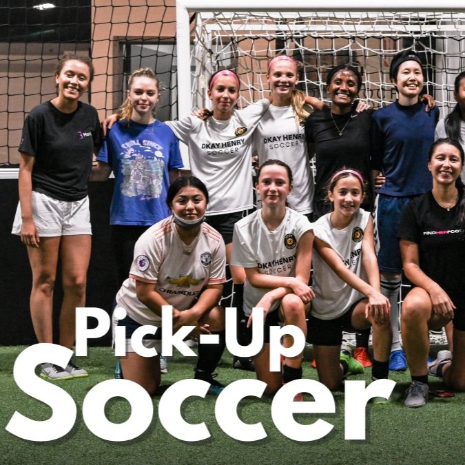 FINDHERFOOTBALL+%282%29.jpg
